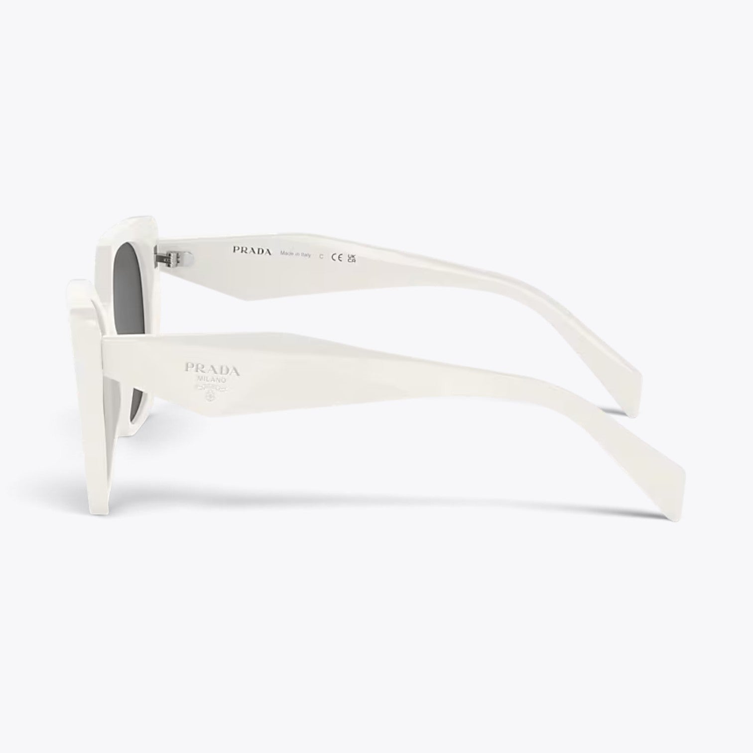 Prada Symbole PR 19ZS