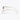 Prada Symbole PR 19ZS