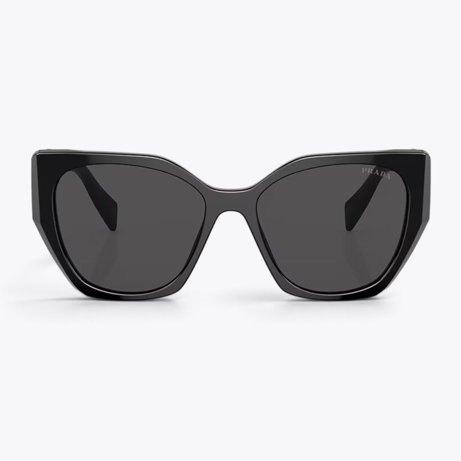 Prada Symbole PR 19ZS