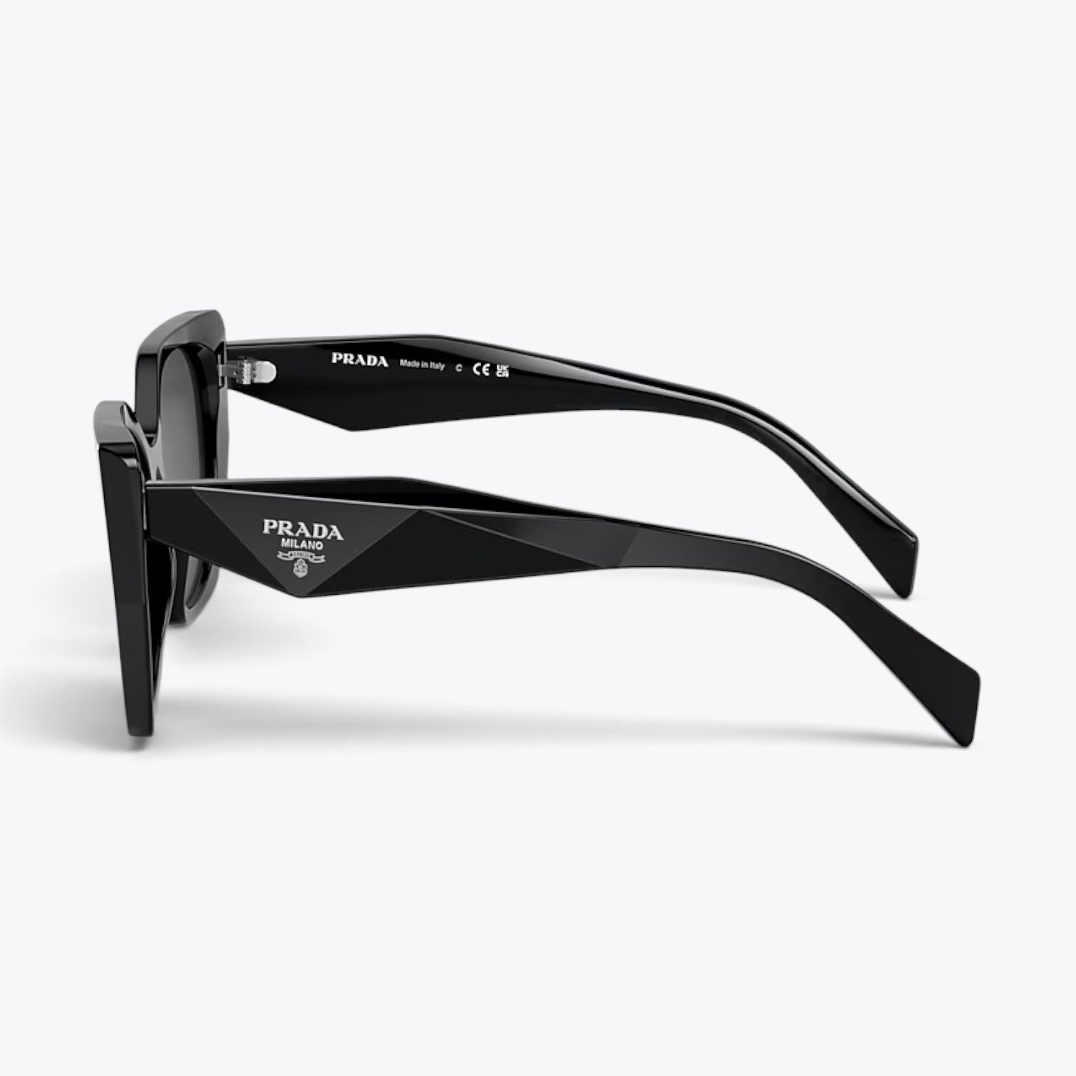 Prada Symbole PR 19ZS