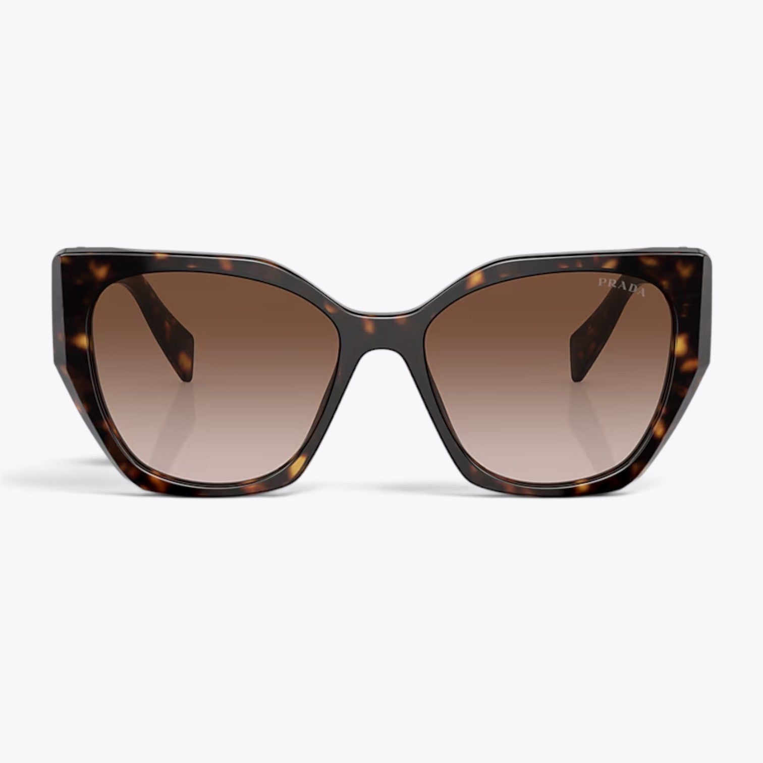 Prada Symbole PR 19ZS
