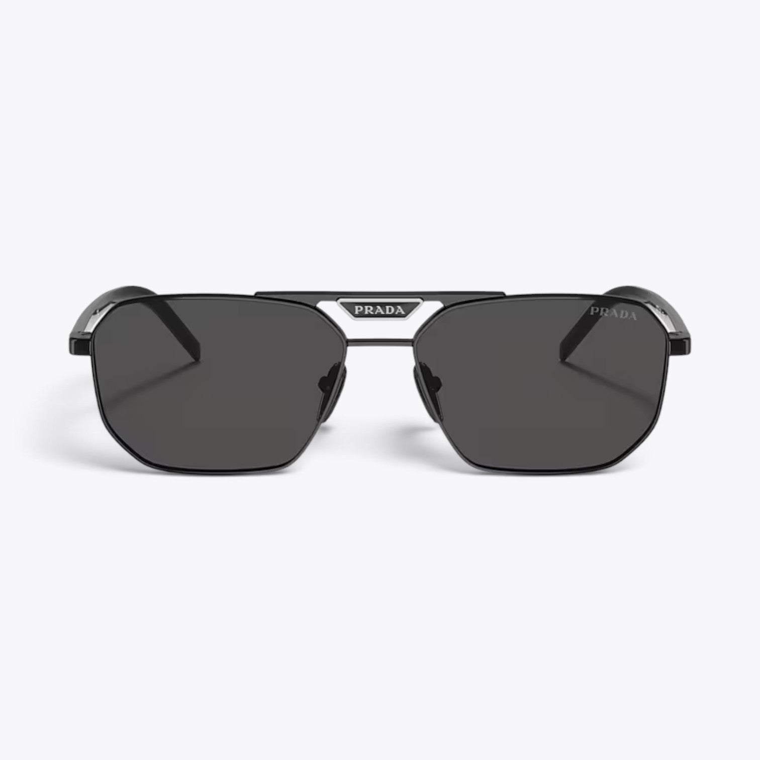 Prada PR 58YS