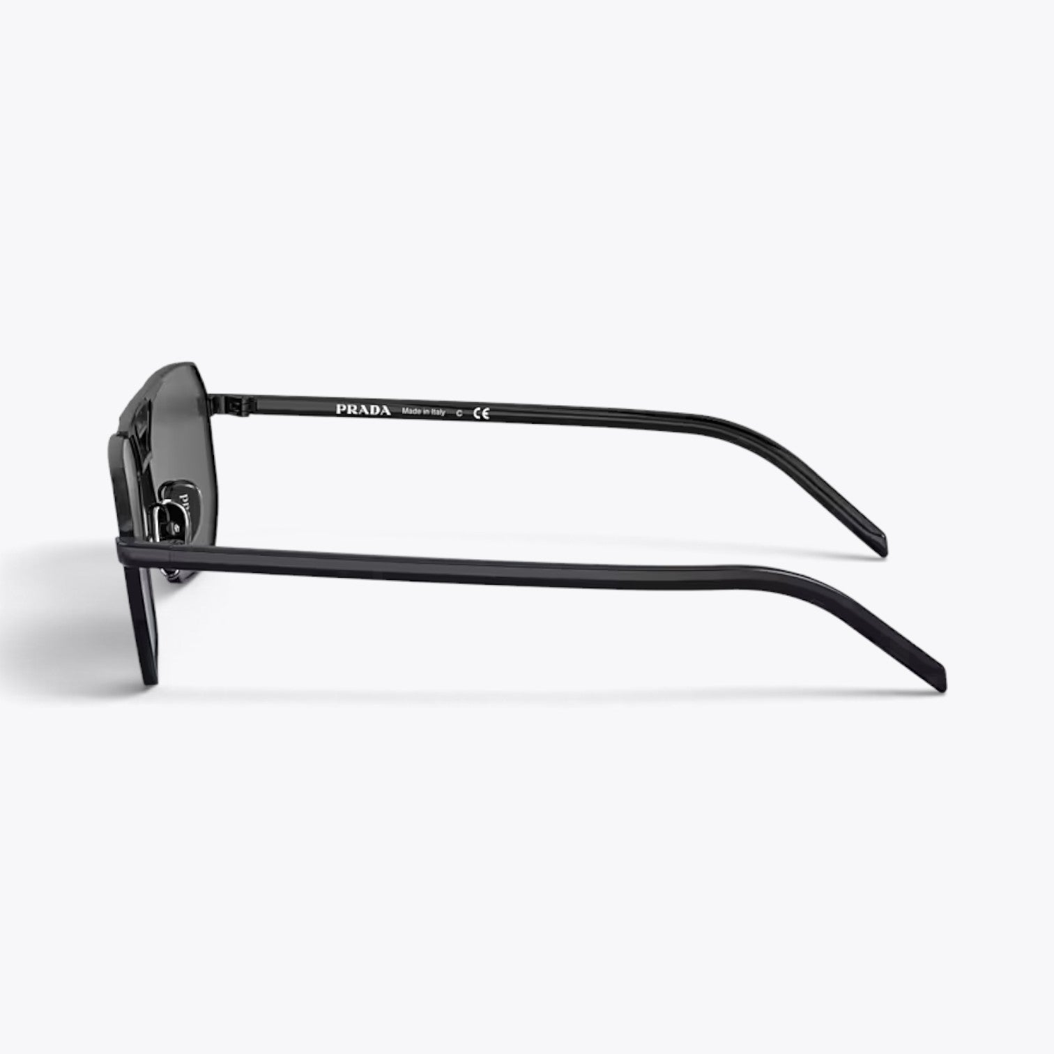 Prada PR 58YS