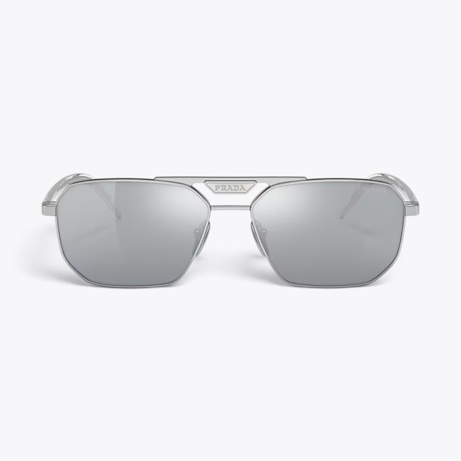 Prada PR 58YS