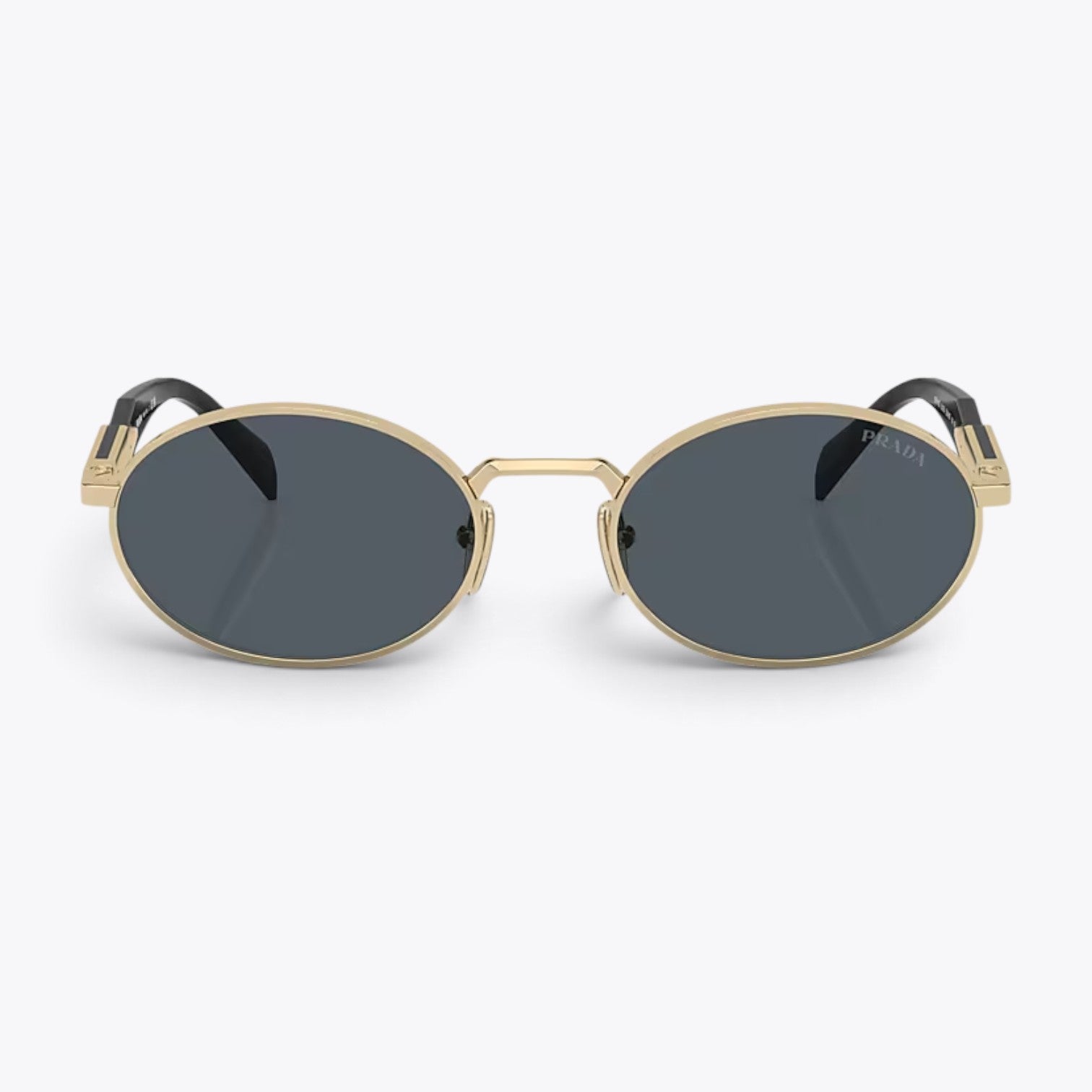 Prada PR 65ZS
