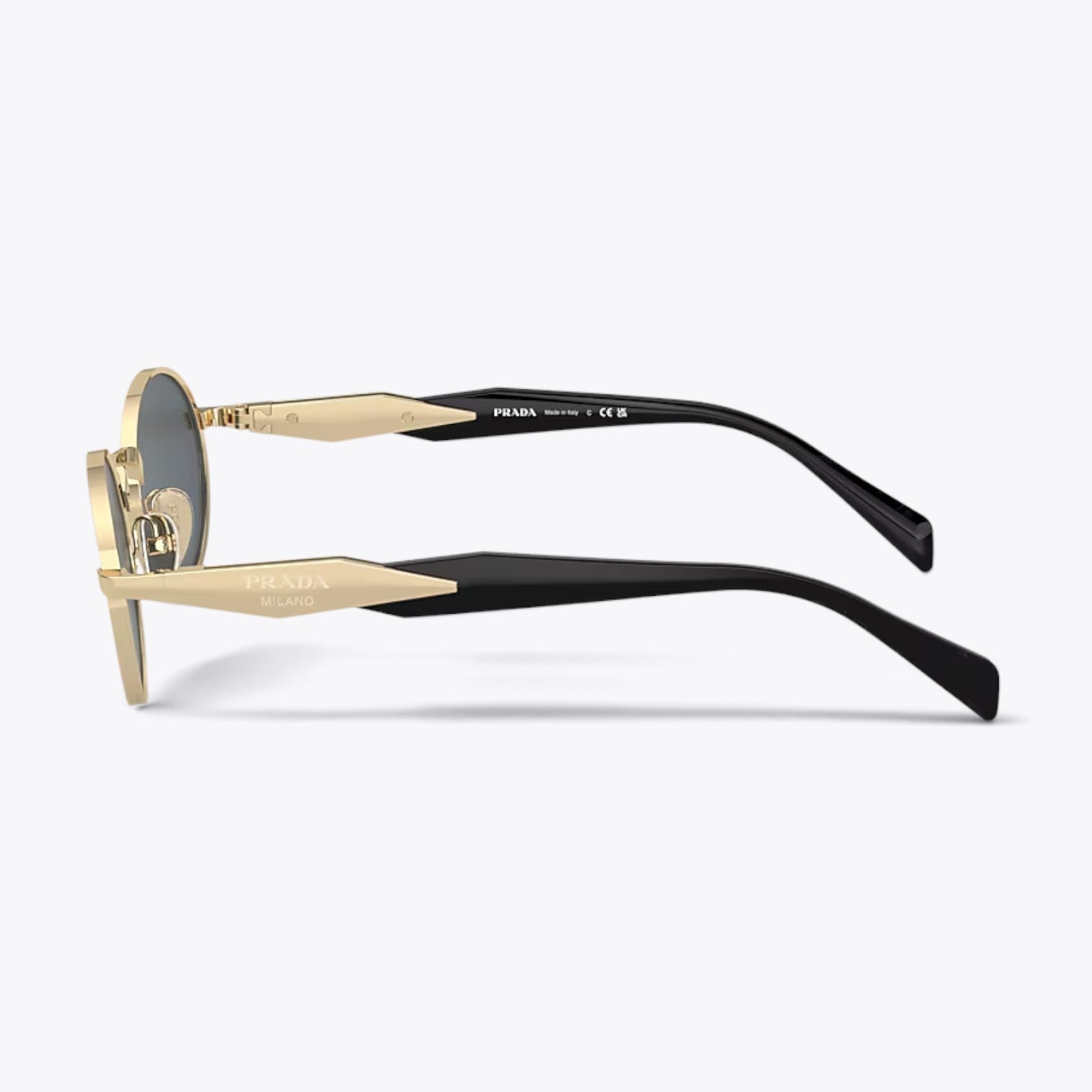 Prada PR 65ZS