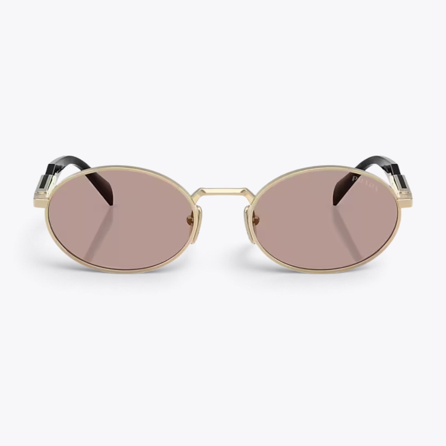 Prada PR 65ZS