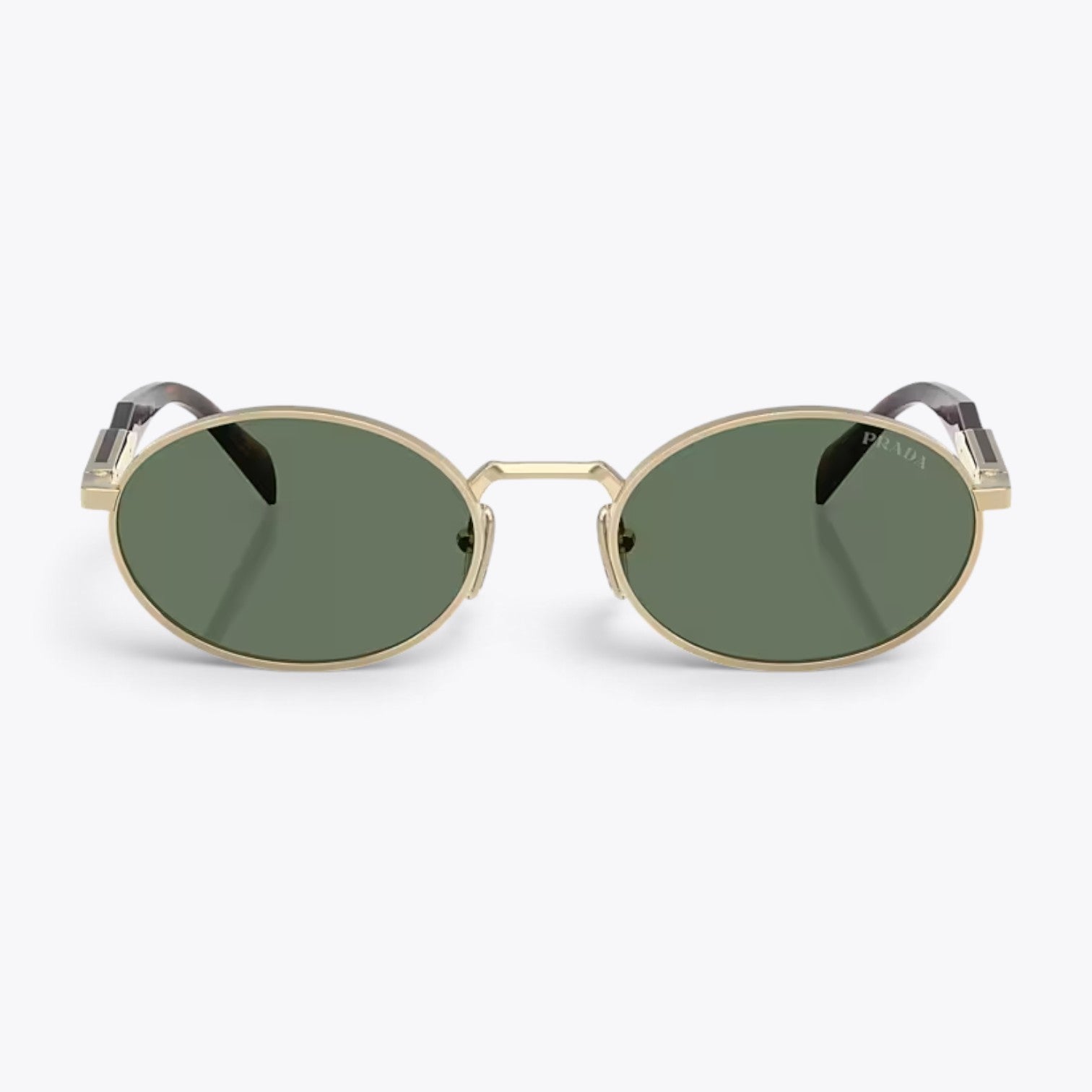 Prada PR 65ZS