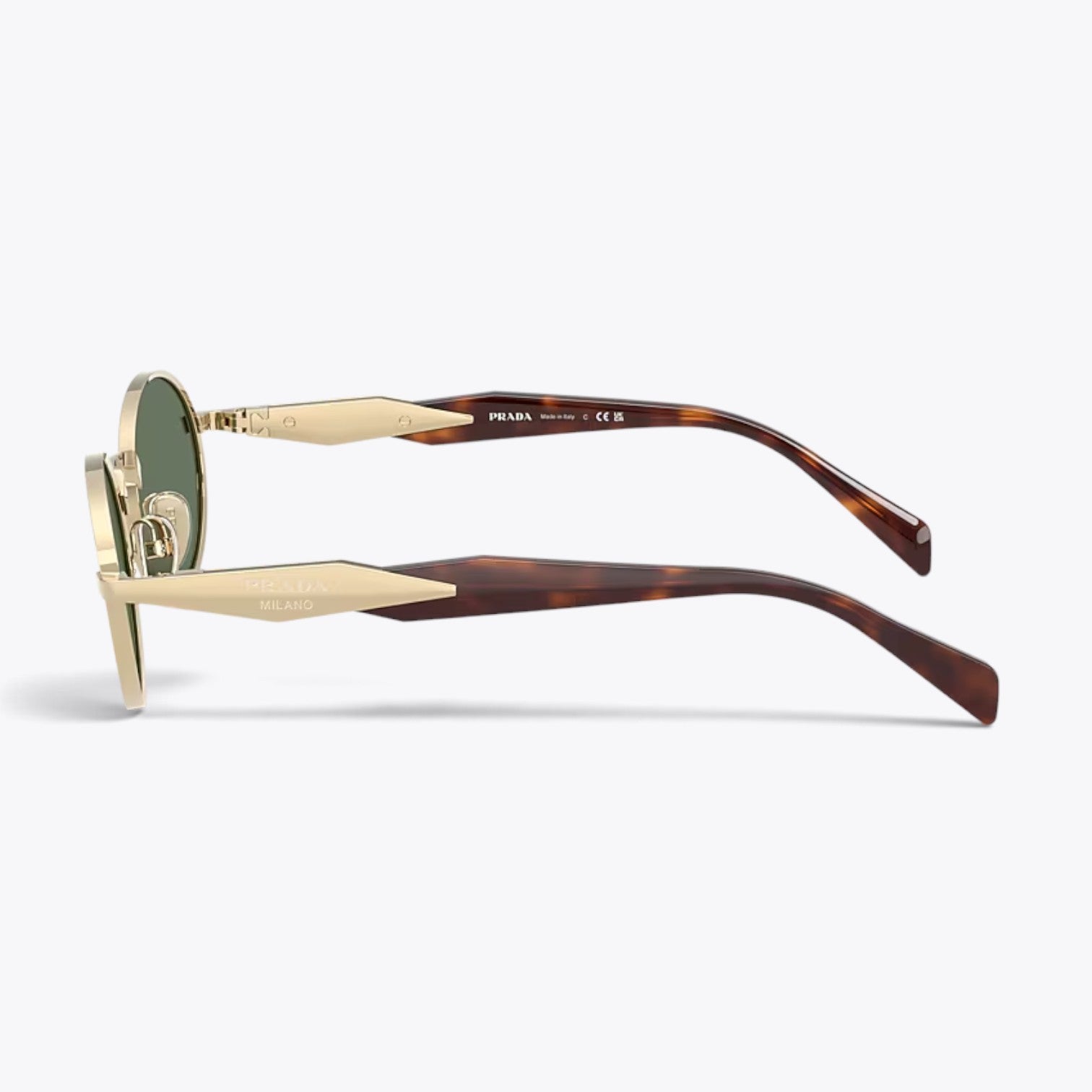 Prada PR 65ZS