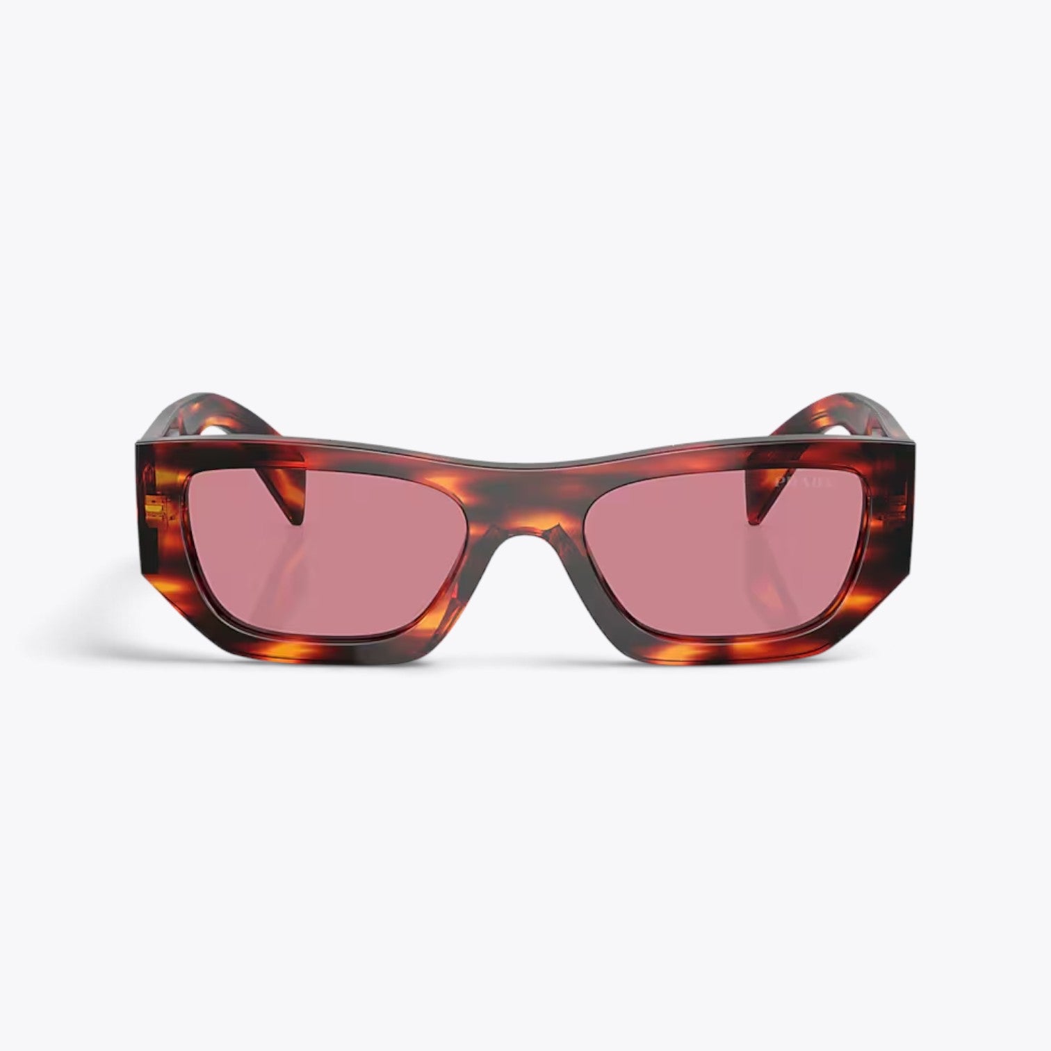 Prada PR A01S