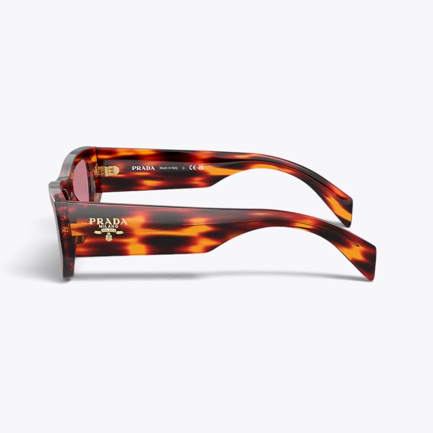 Prada PR A01S