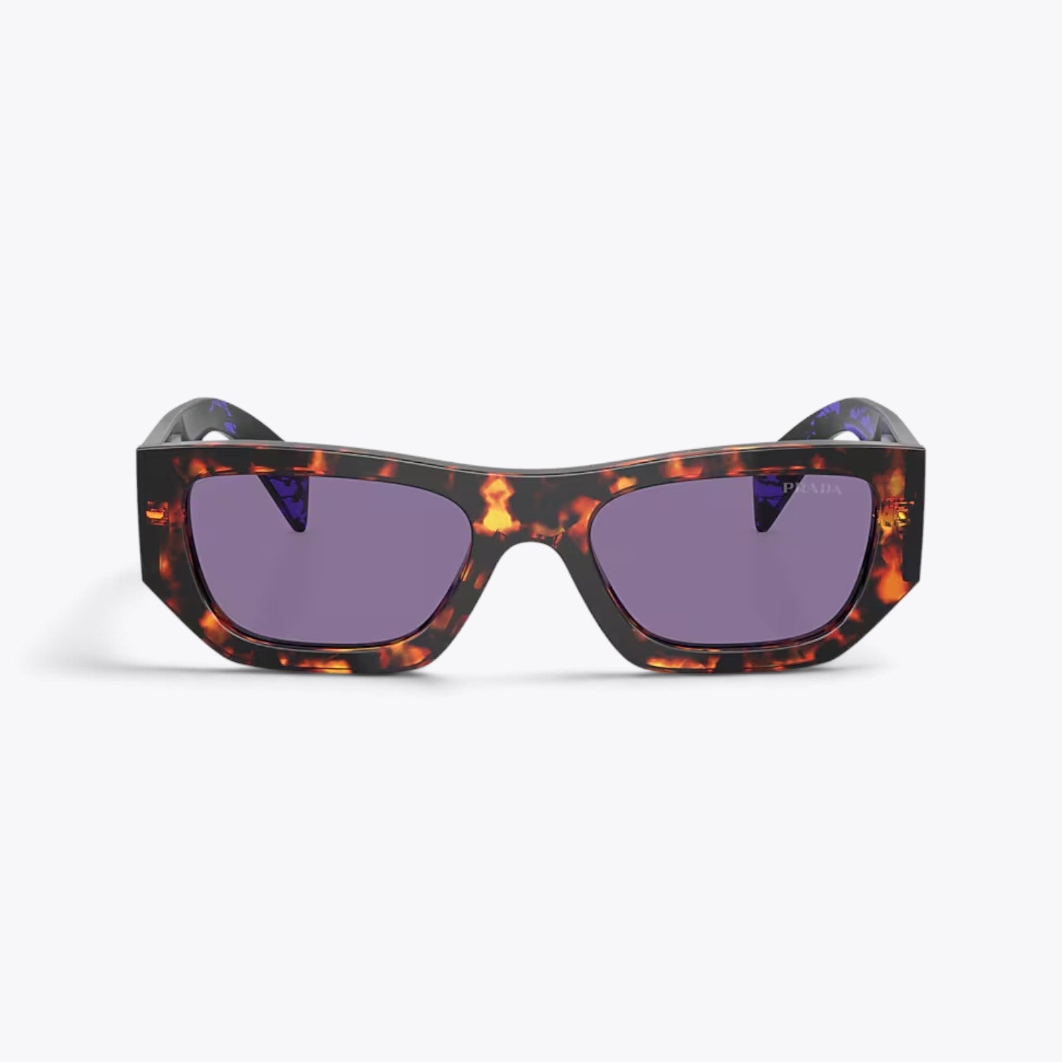 Prada PR A01S