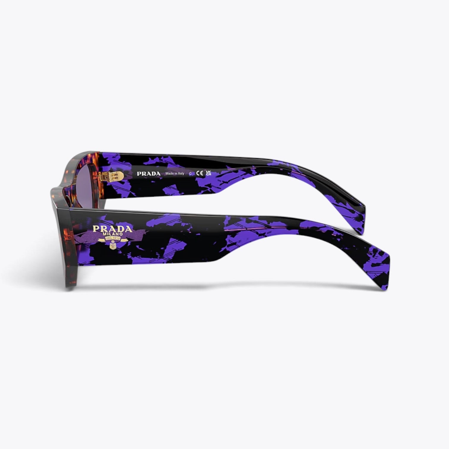 Prada PR A01S
