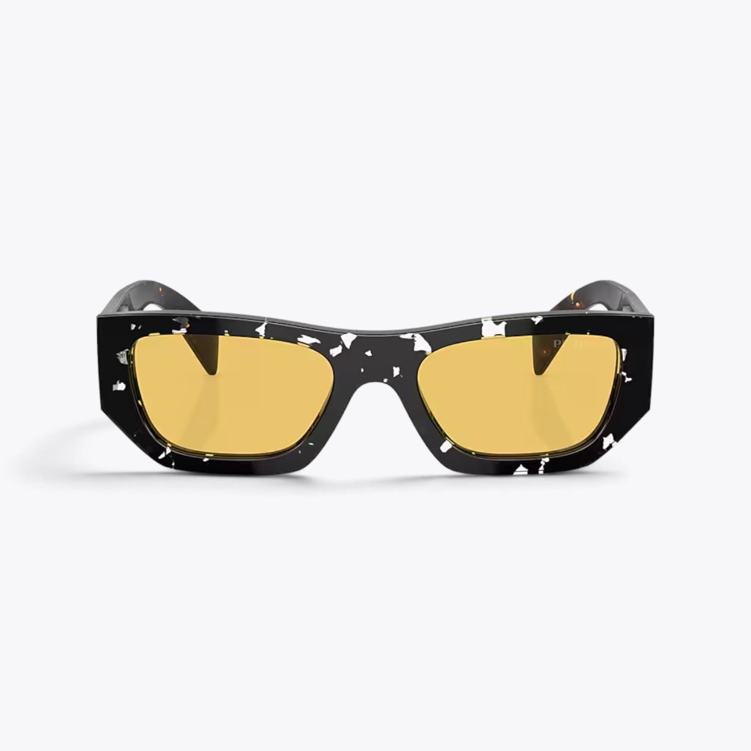 Prada PR A01S