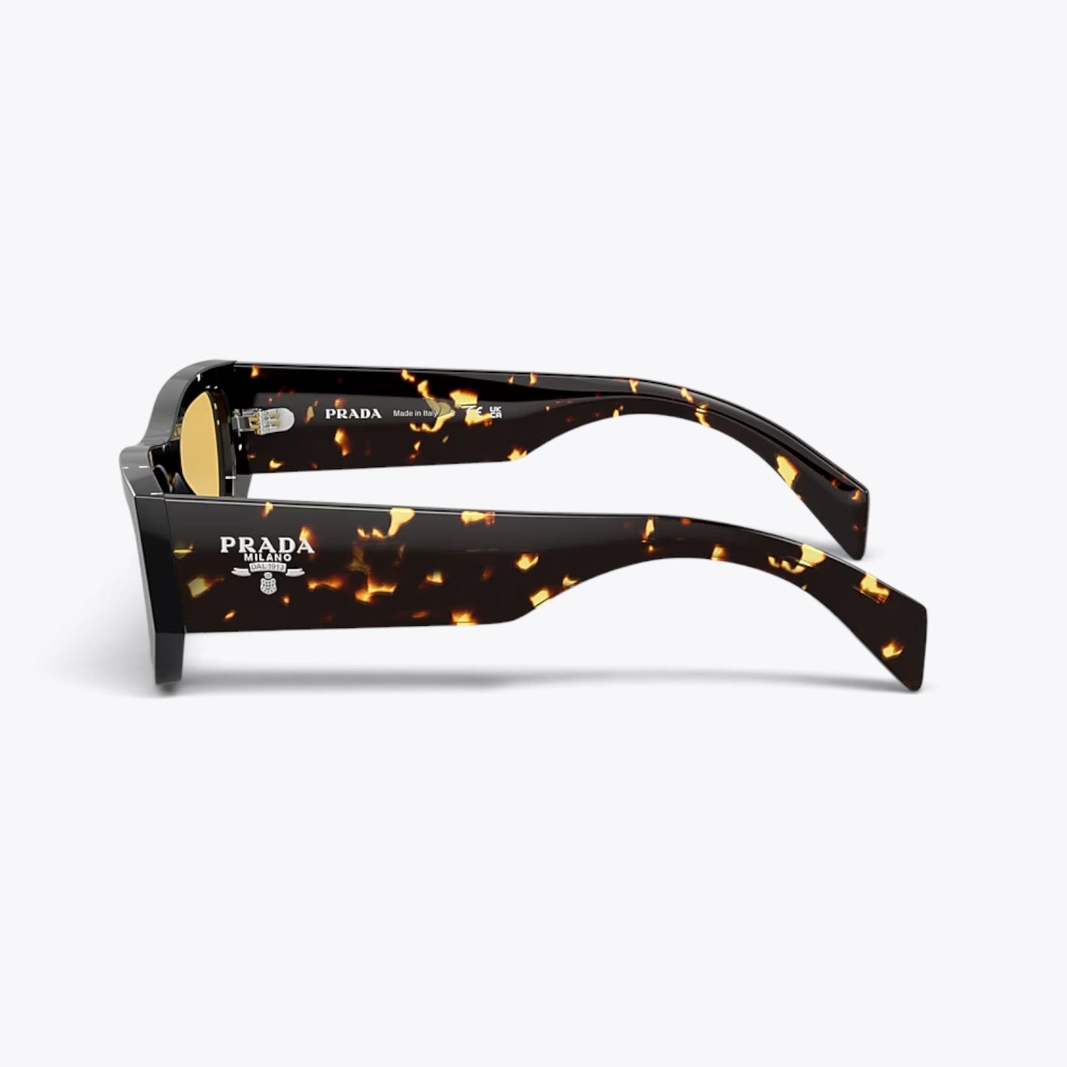 Prada PR A01S
