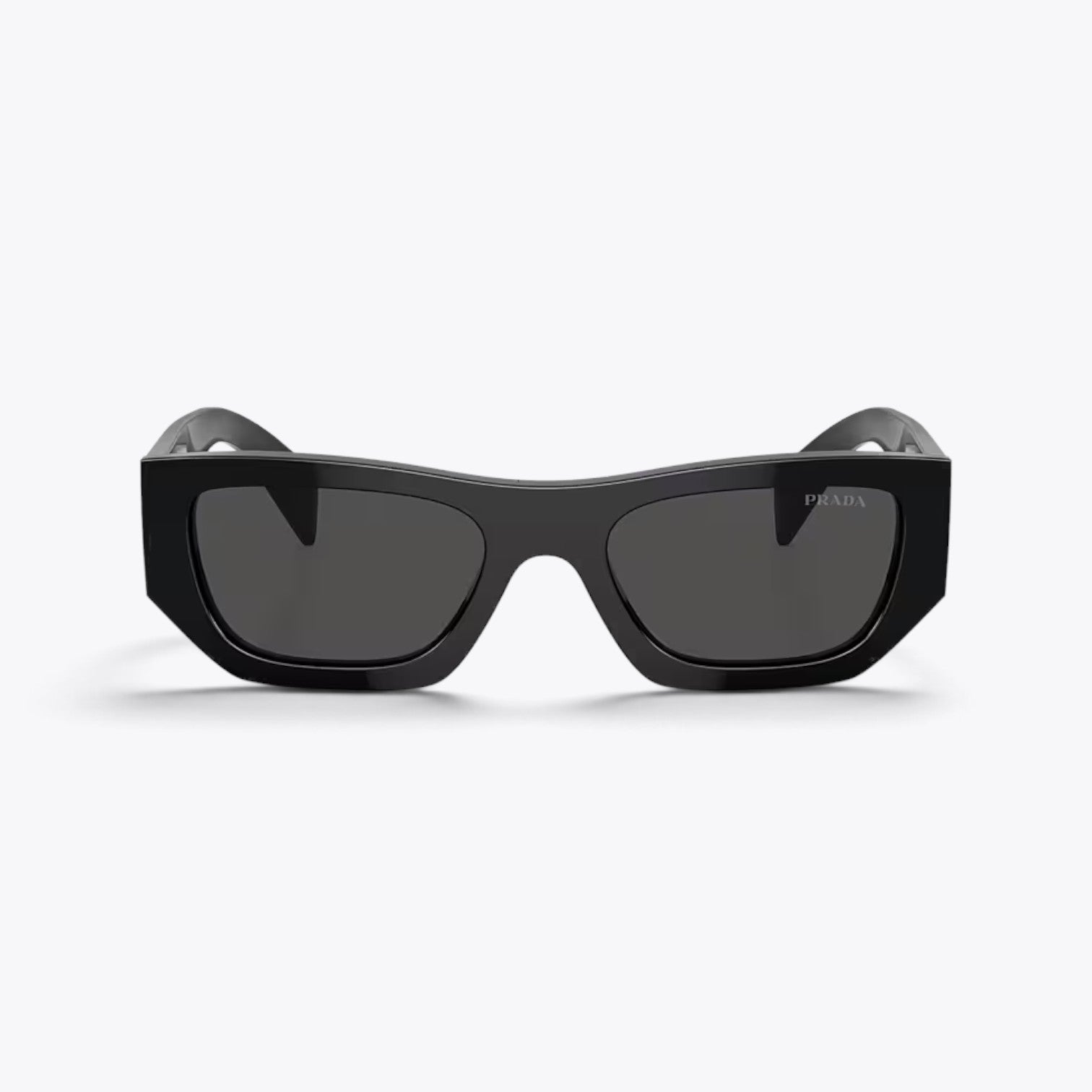 Prada PR A01S