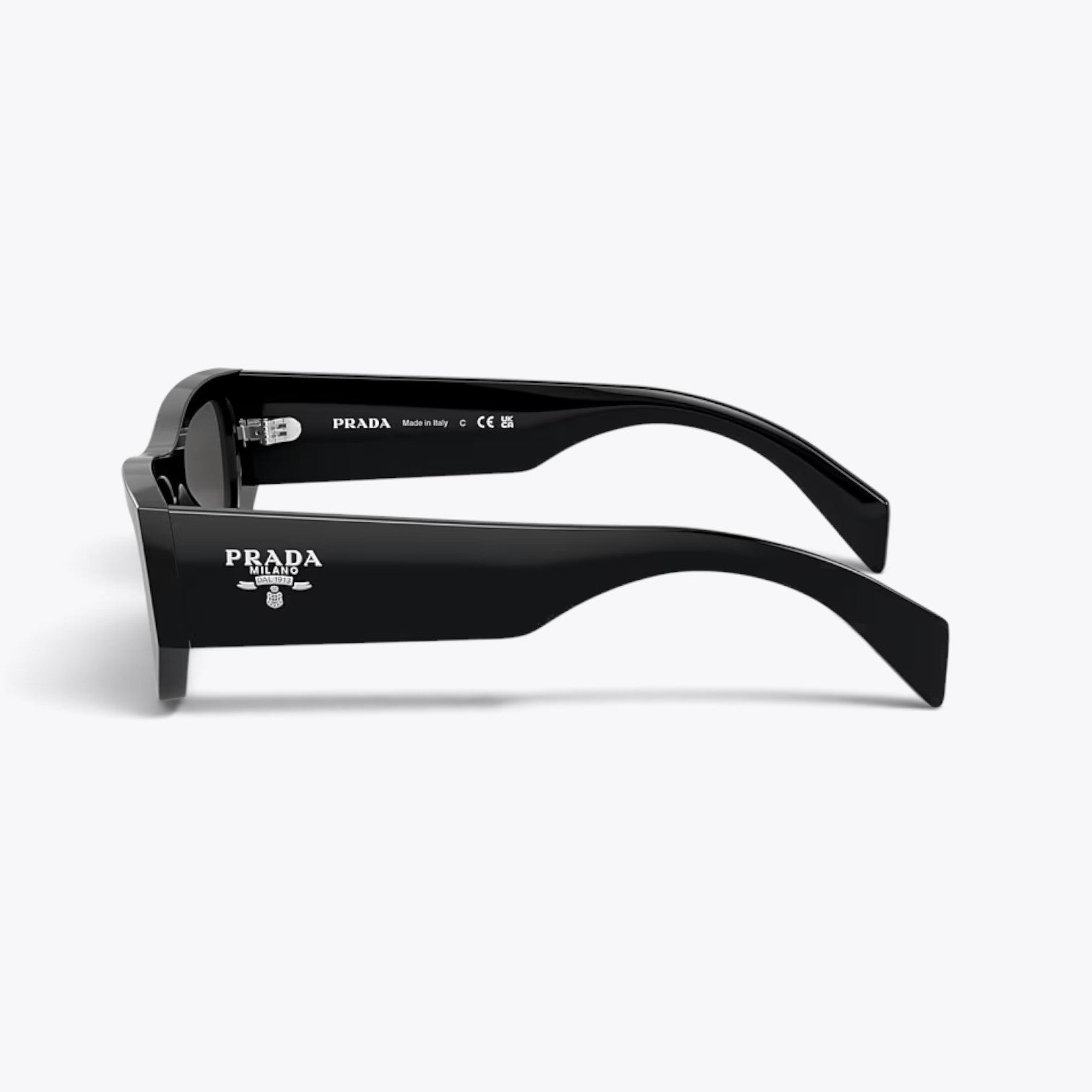 Prada PR A01S