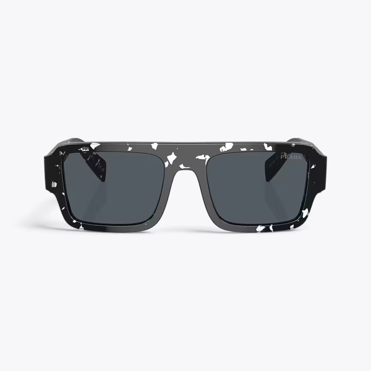 Prada Symbole PR A05S