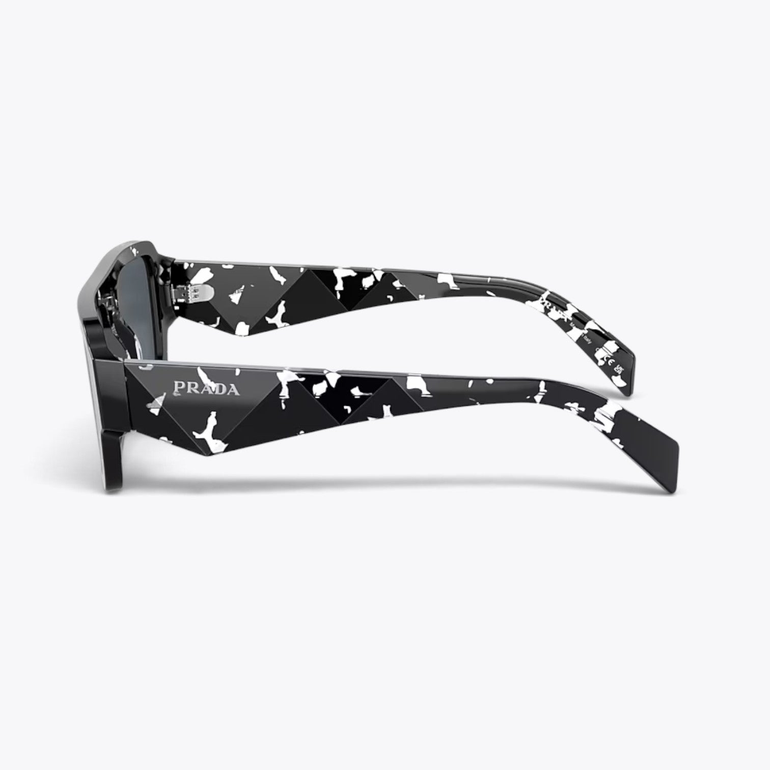 Prada Symbole PR A05S