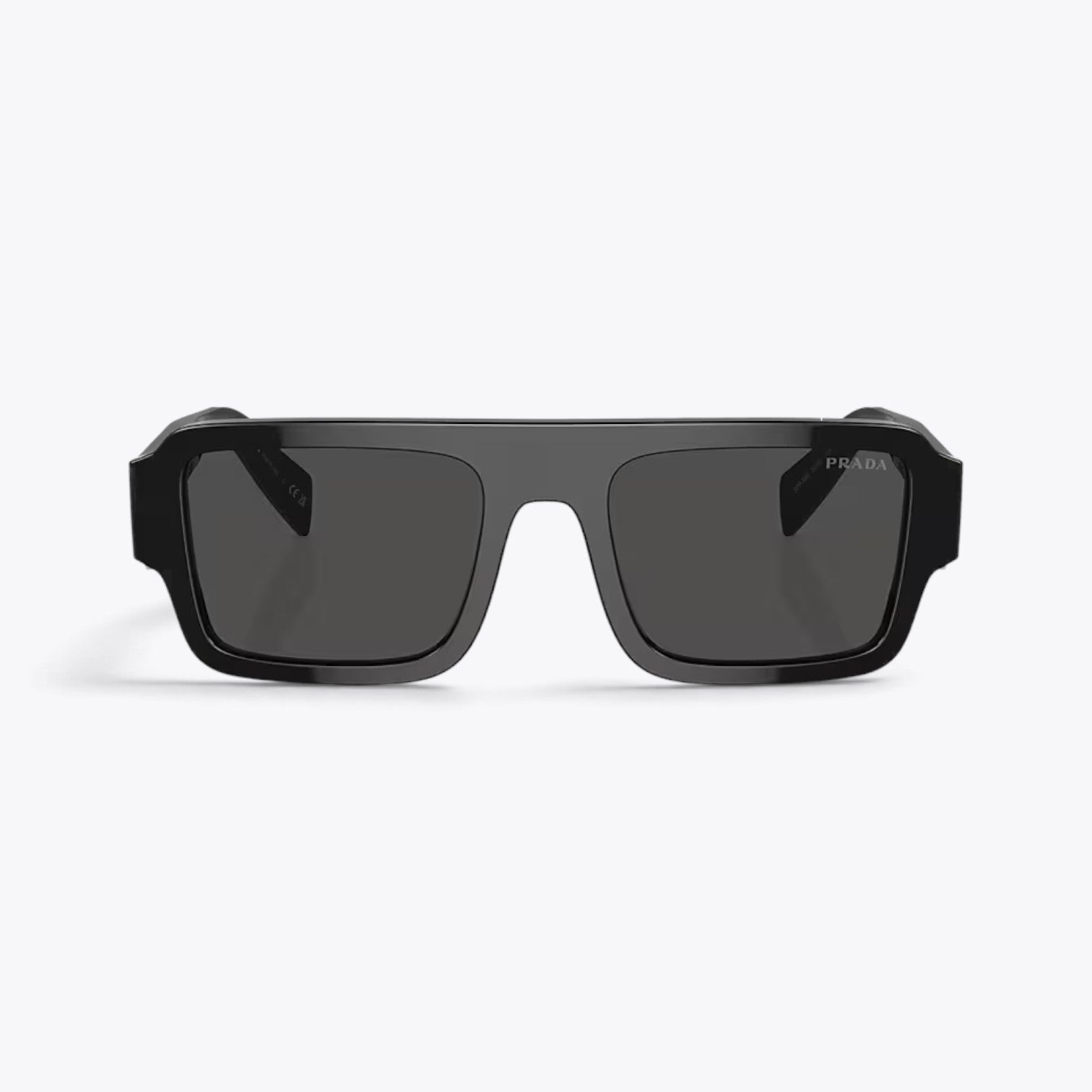 Prada Symbole PR A05S
