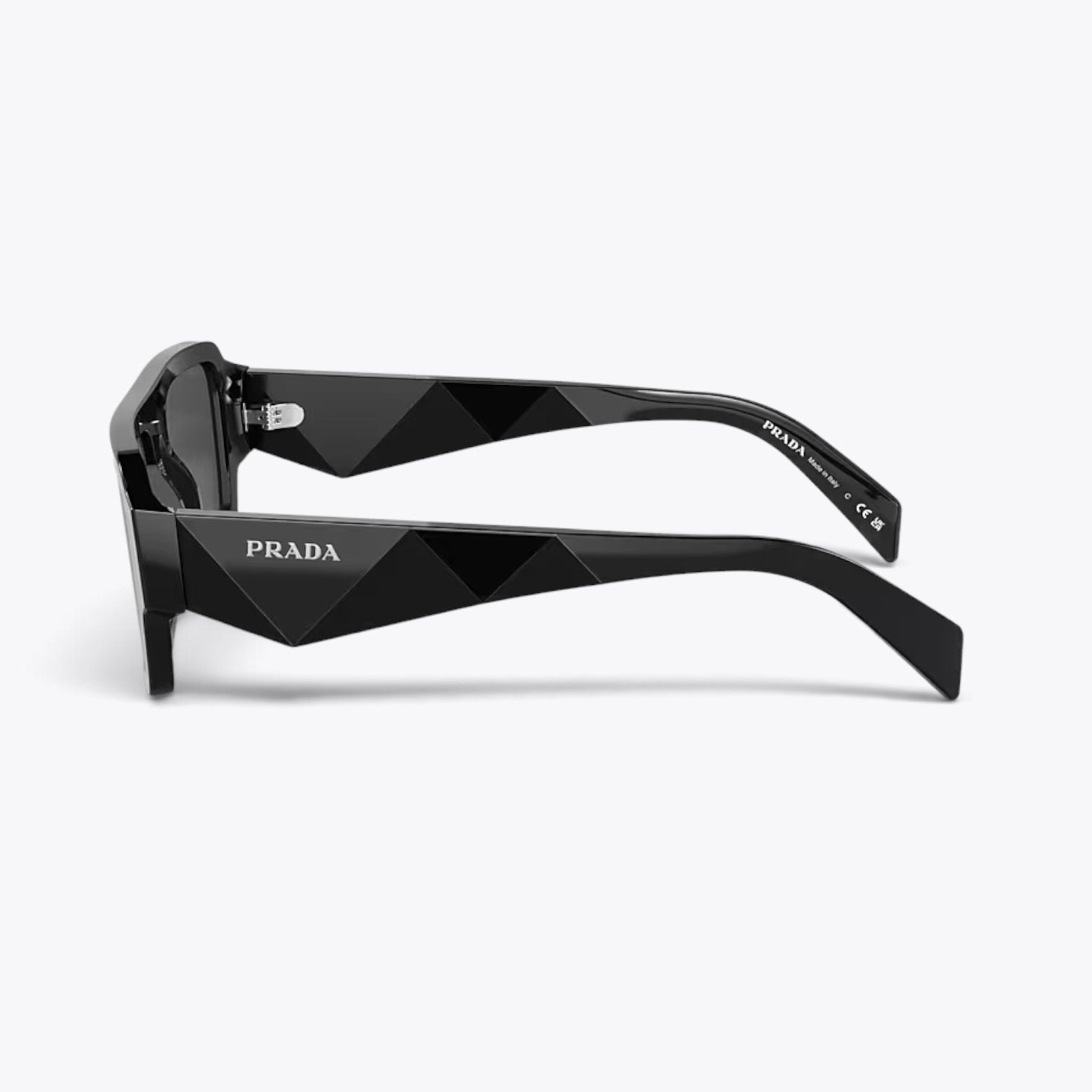 Prada Symbole PR A05S