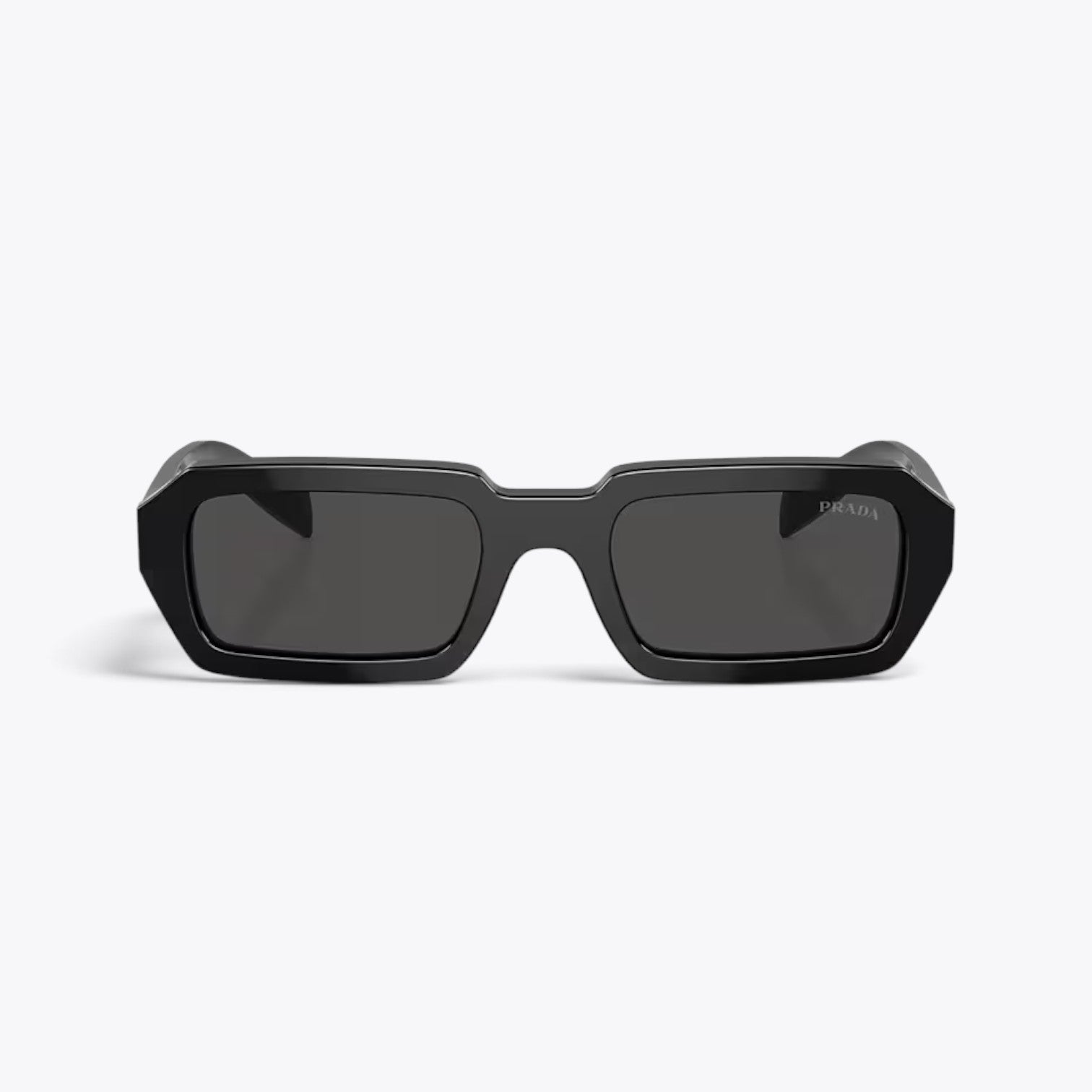 Prada PR A12S