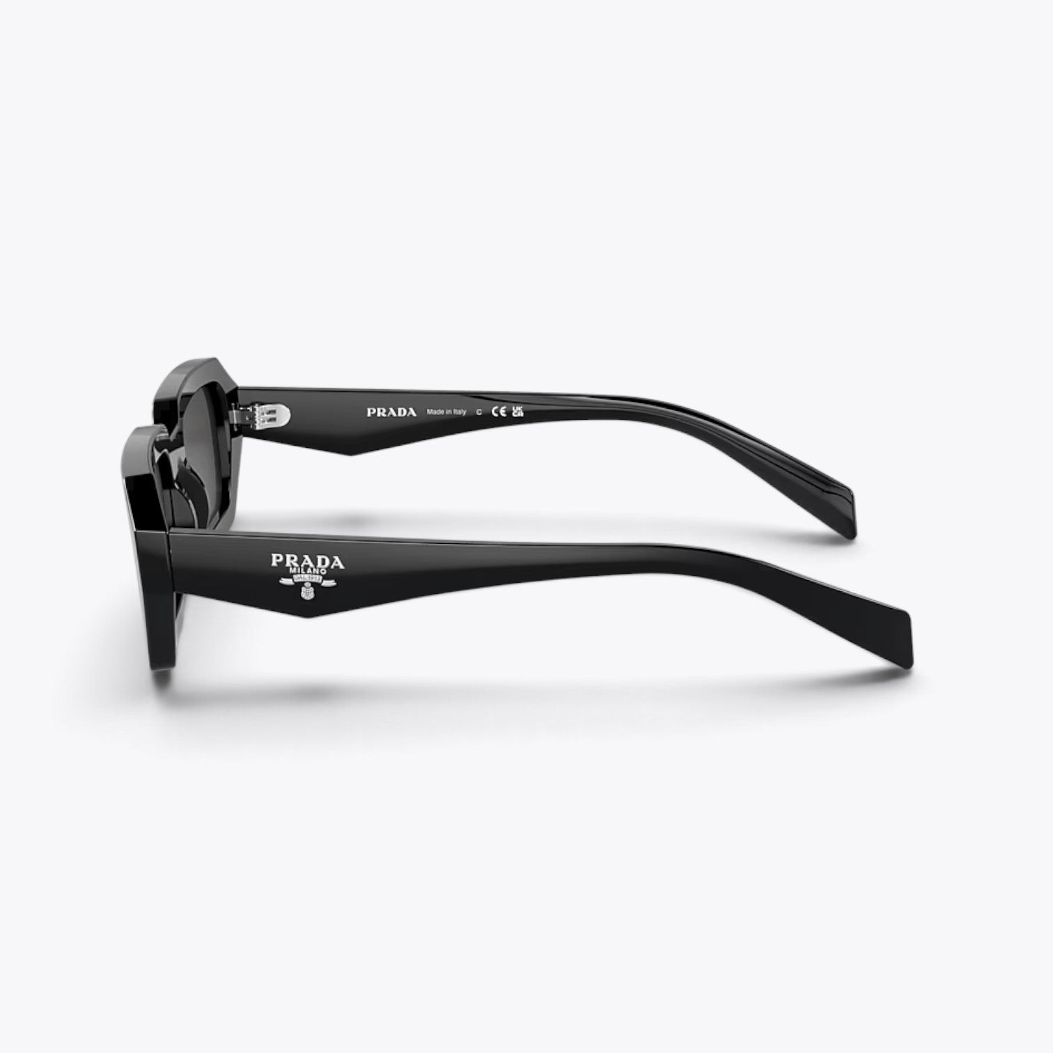 Prada PR A12S