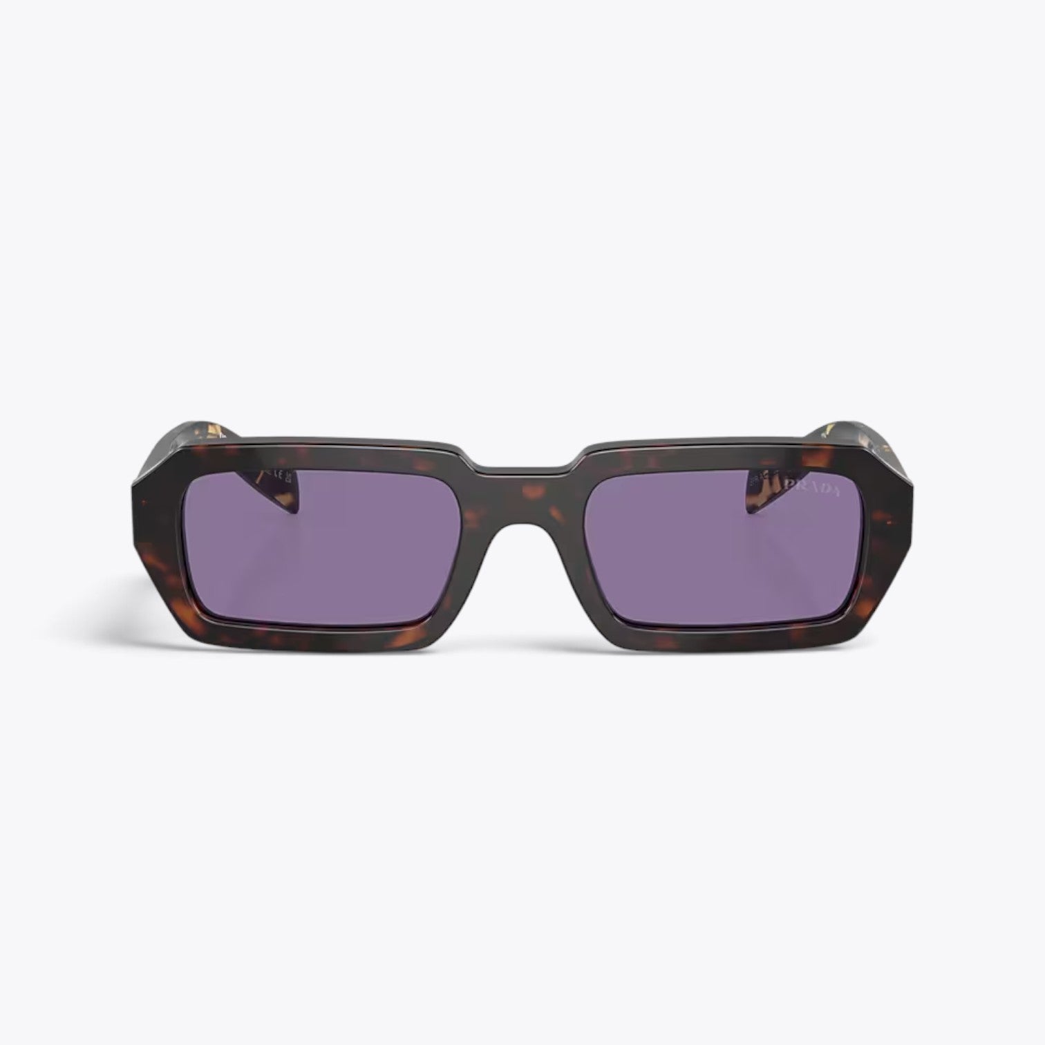 Prada PR A12S