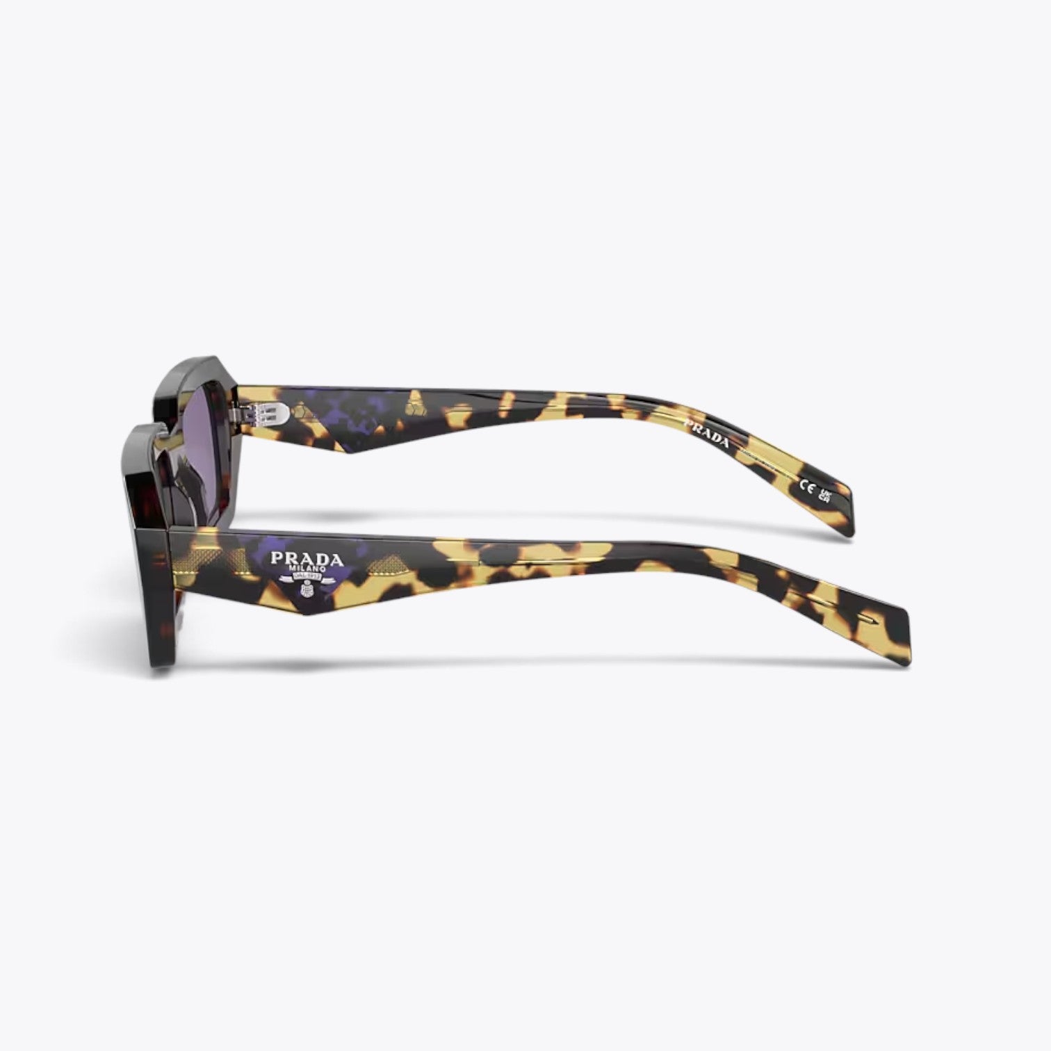 Prada PR A12S