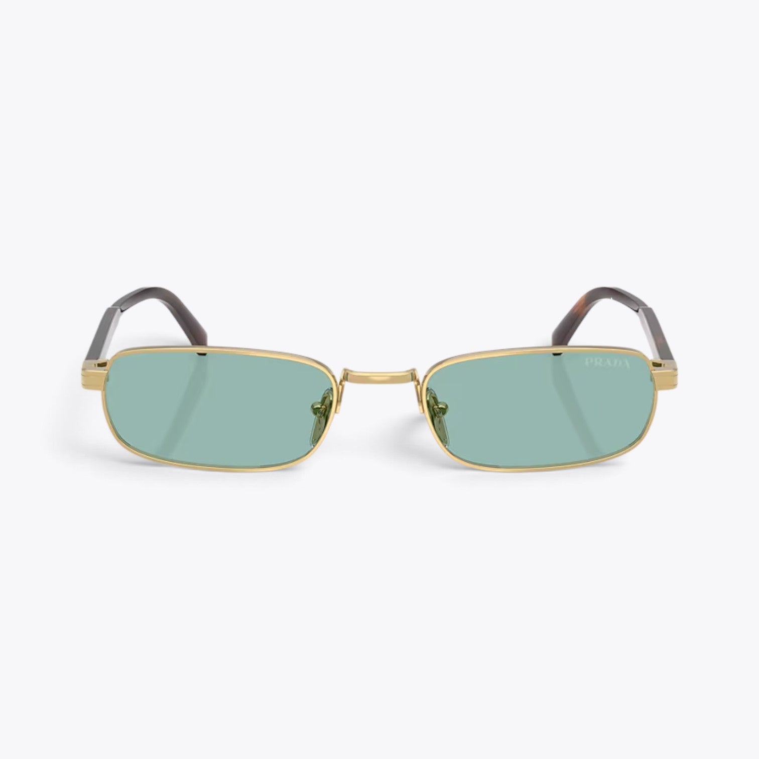 Prada PR B54S
