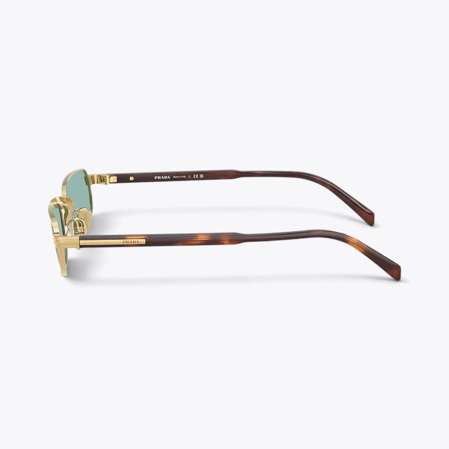 Prada PR B54S