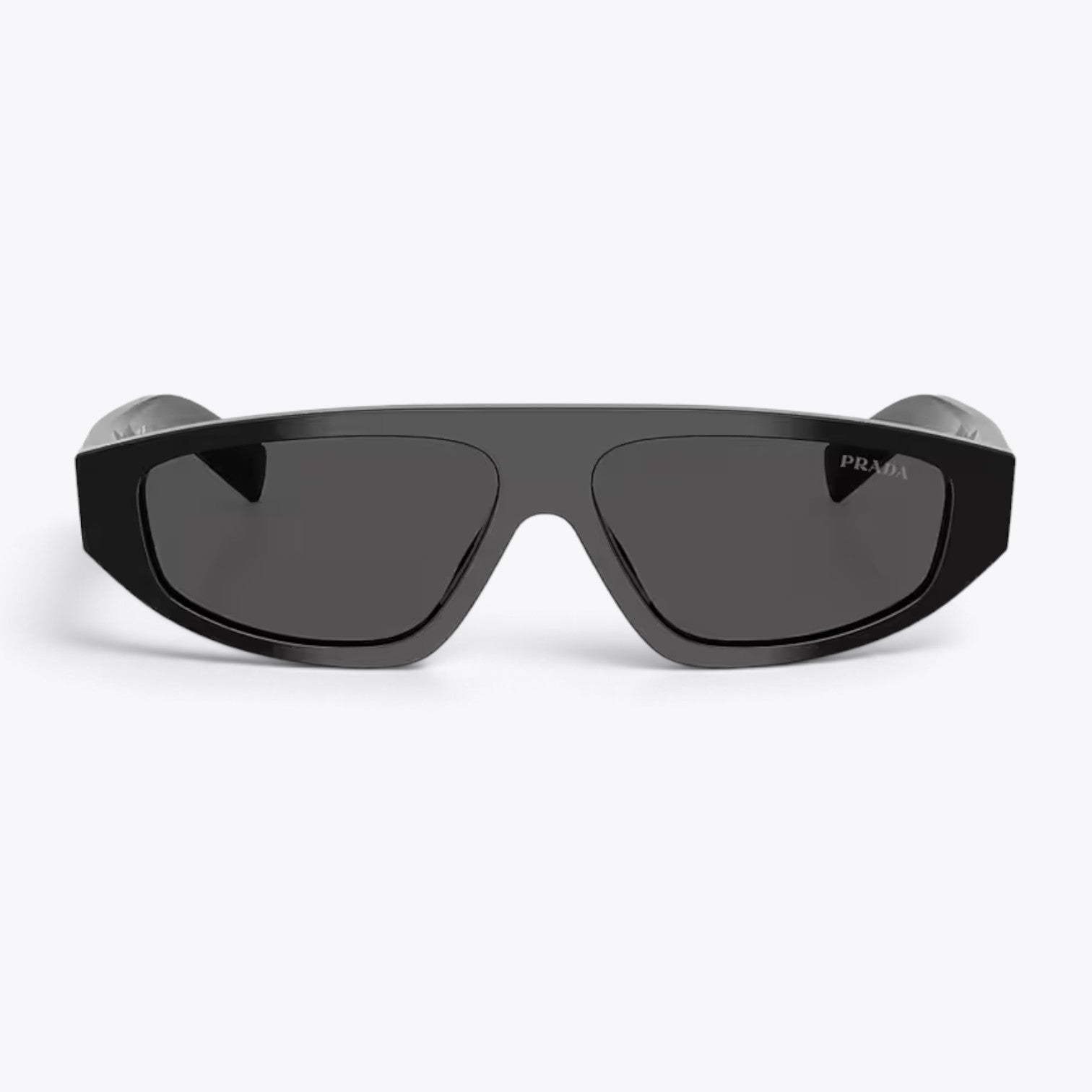 Prada PR C02S