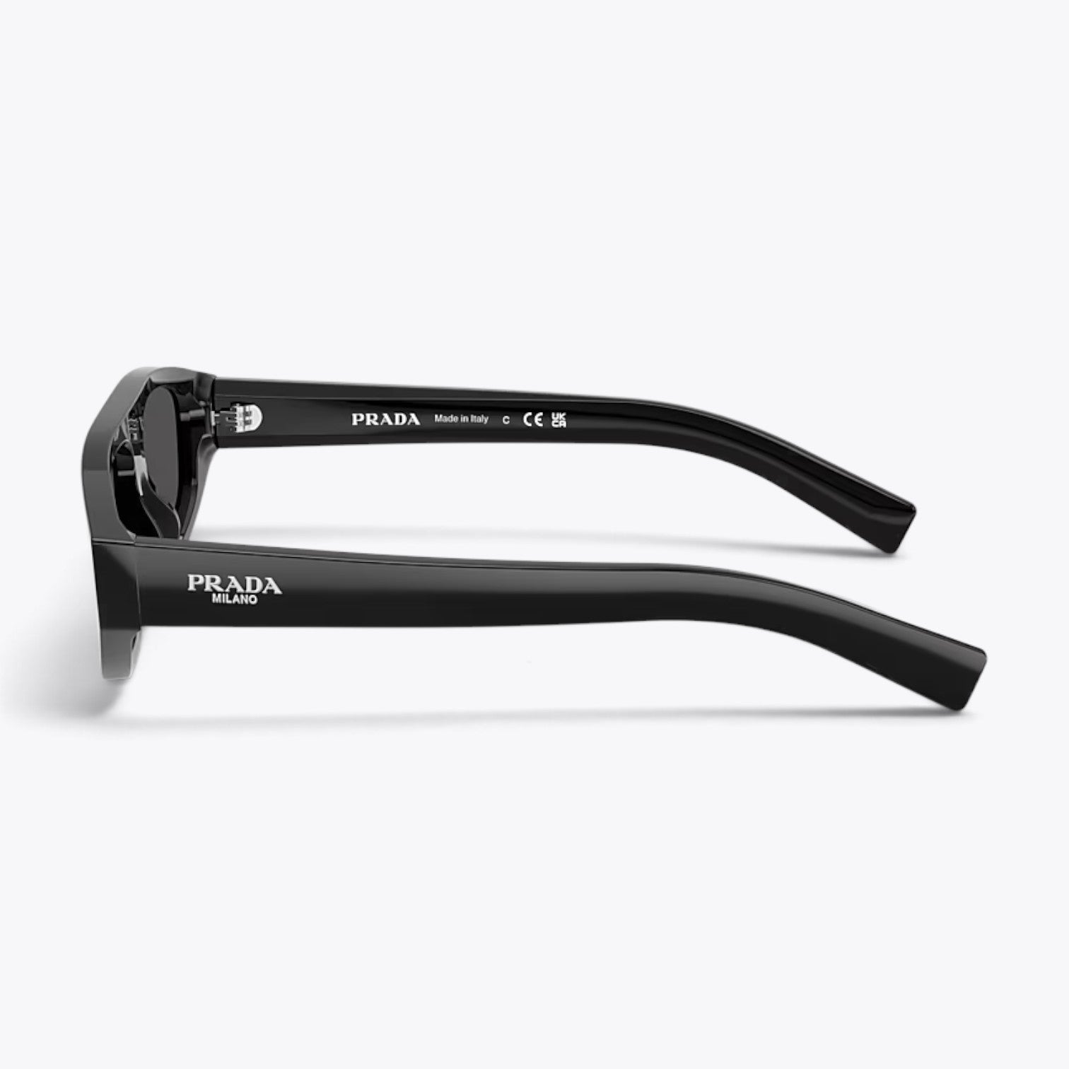 Prada PR C02S