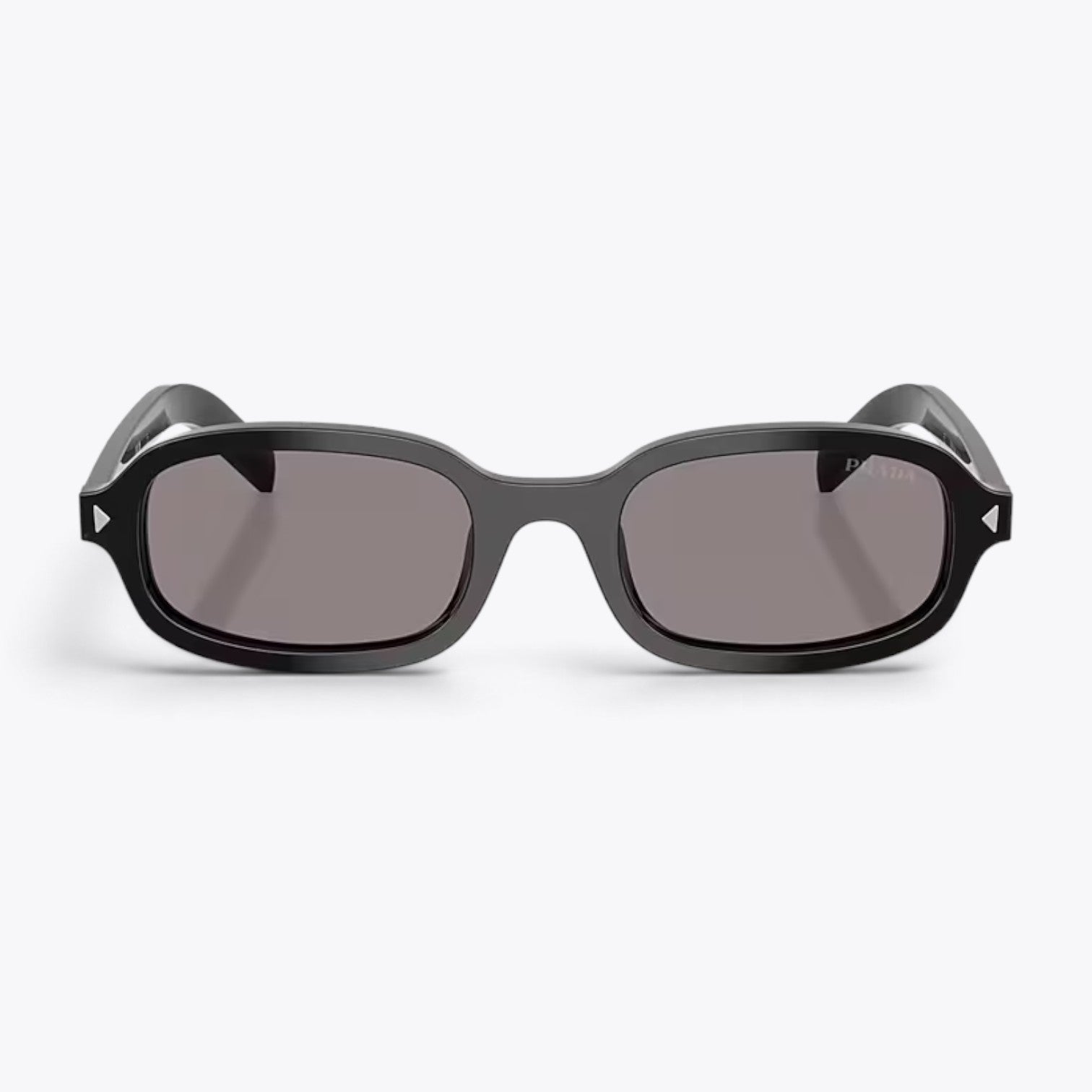 Prada PR D06S