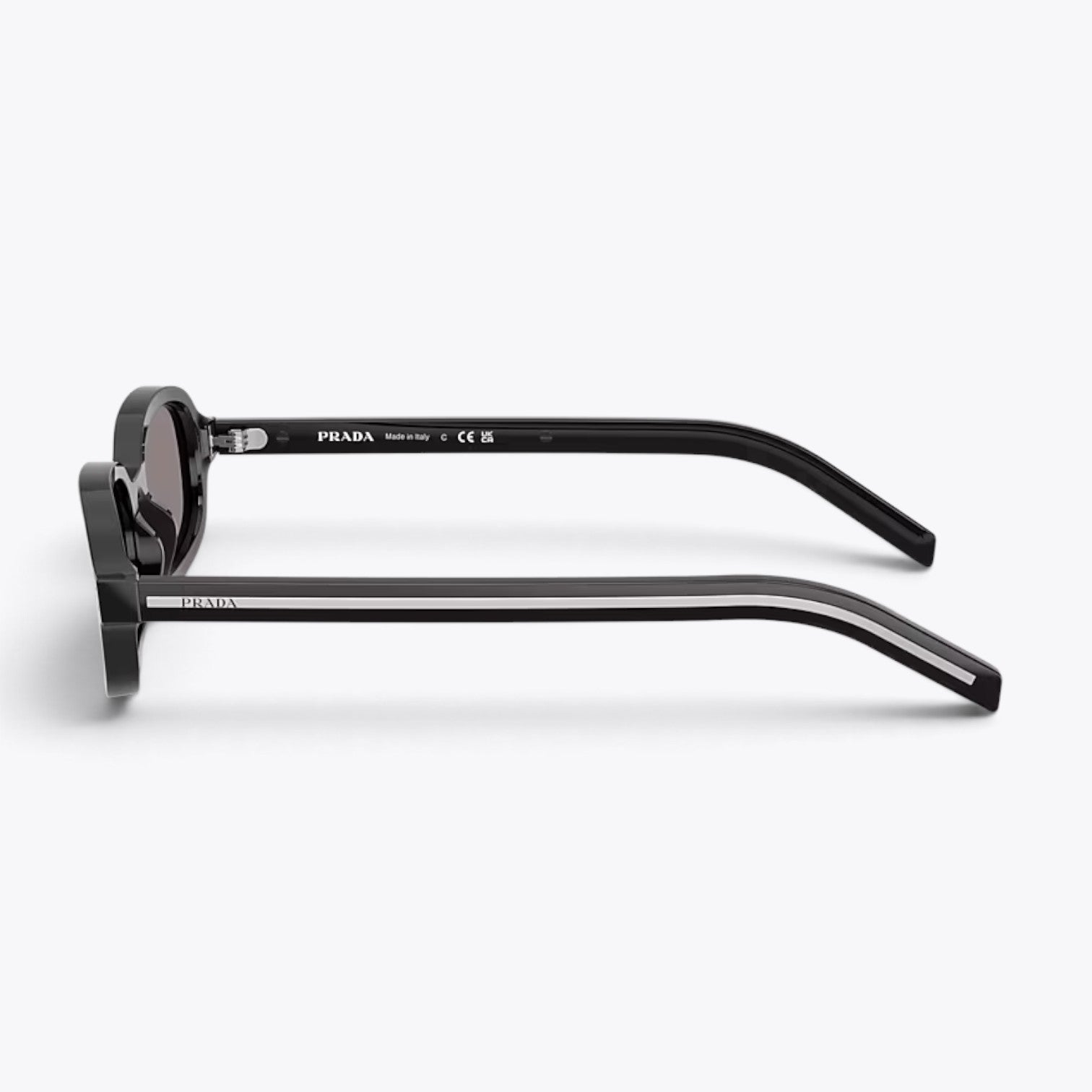 Prada PR D06S