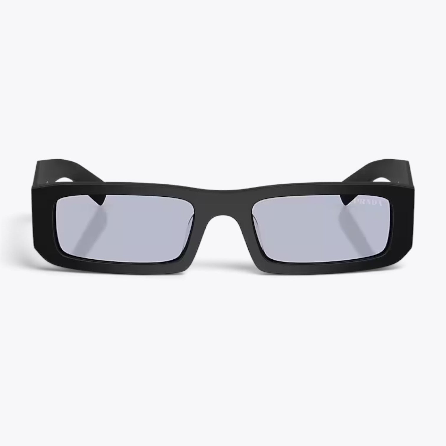 Prada PR D09SD