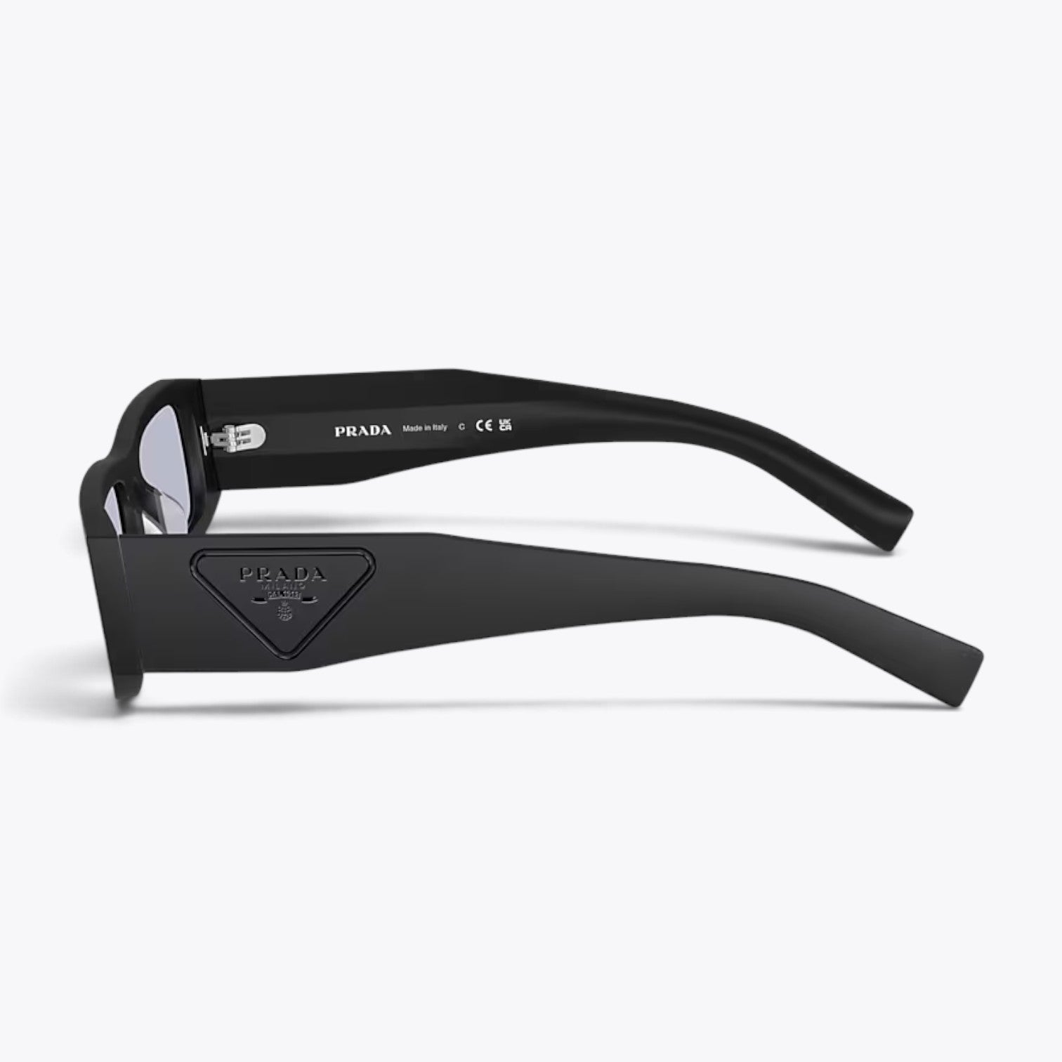 Prada PR D09SD