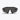 Prada Linea Rossa PS 03WS
