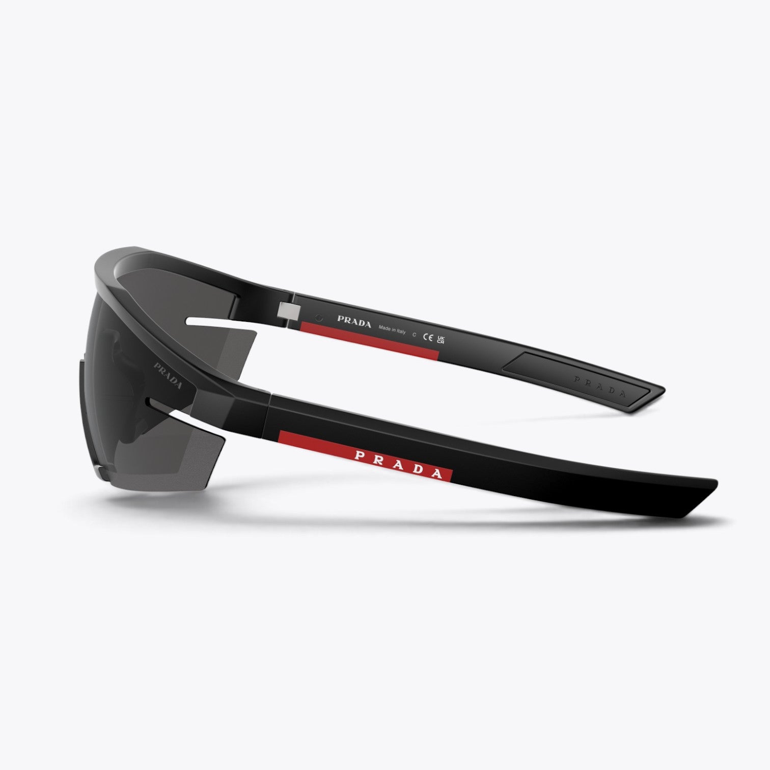 Prada Linea Rossa PS 03WS