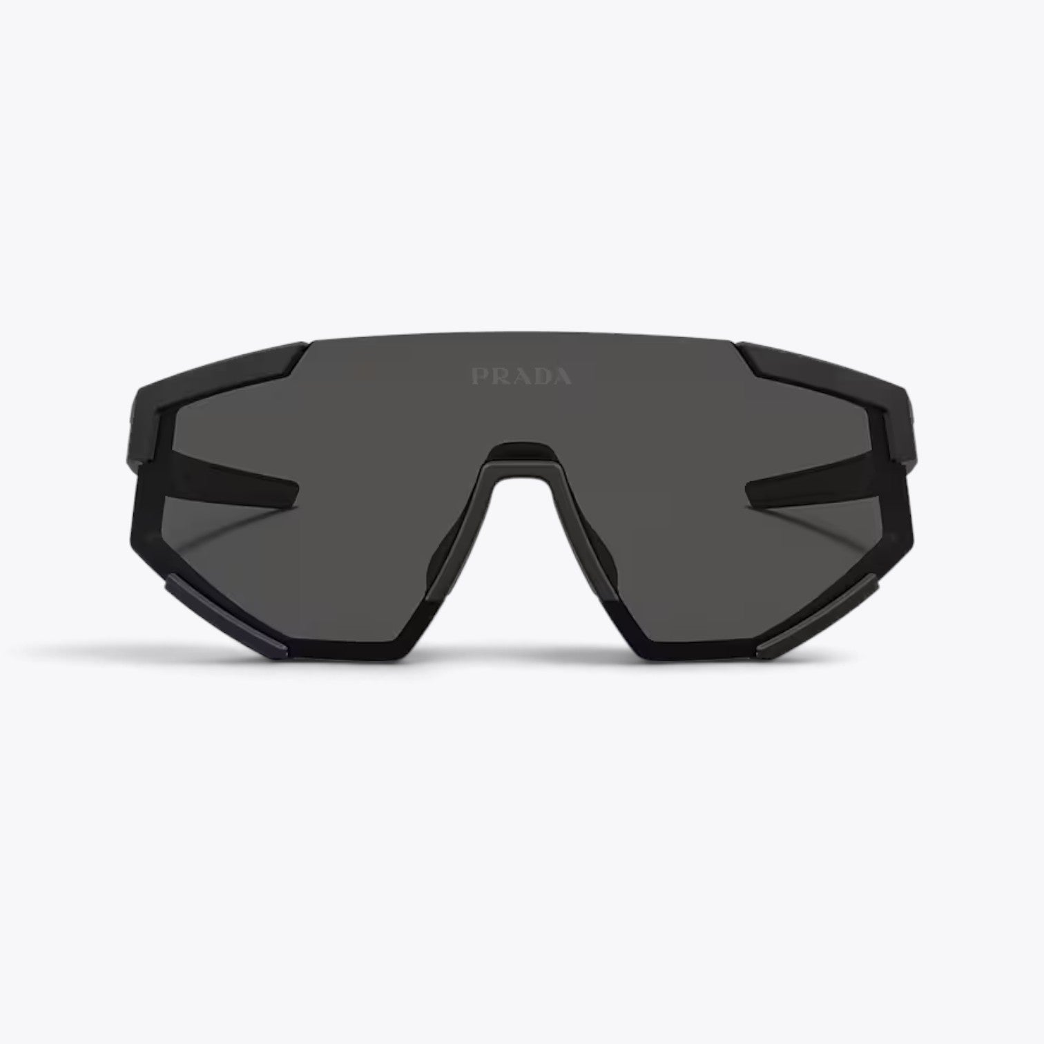 Prada Linea Rossa PS 04WS