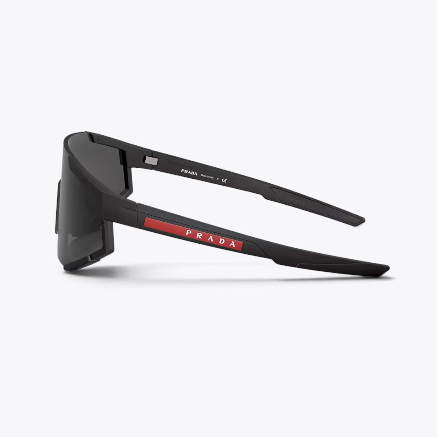 Prada Linea Rossa PS 04WS