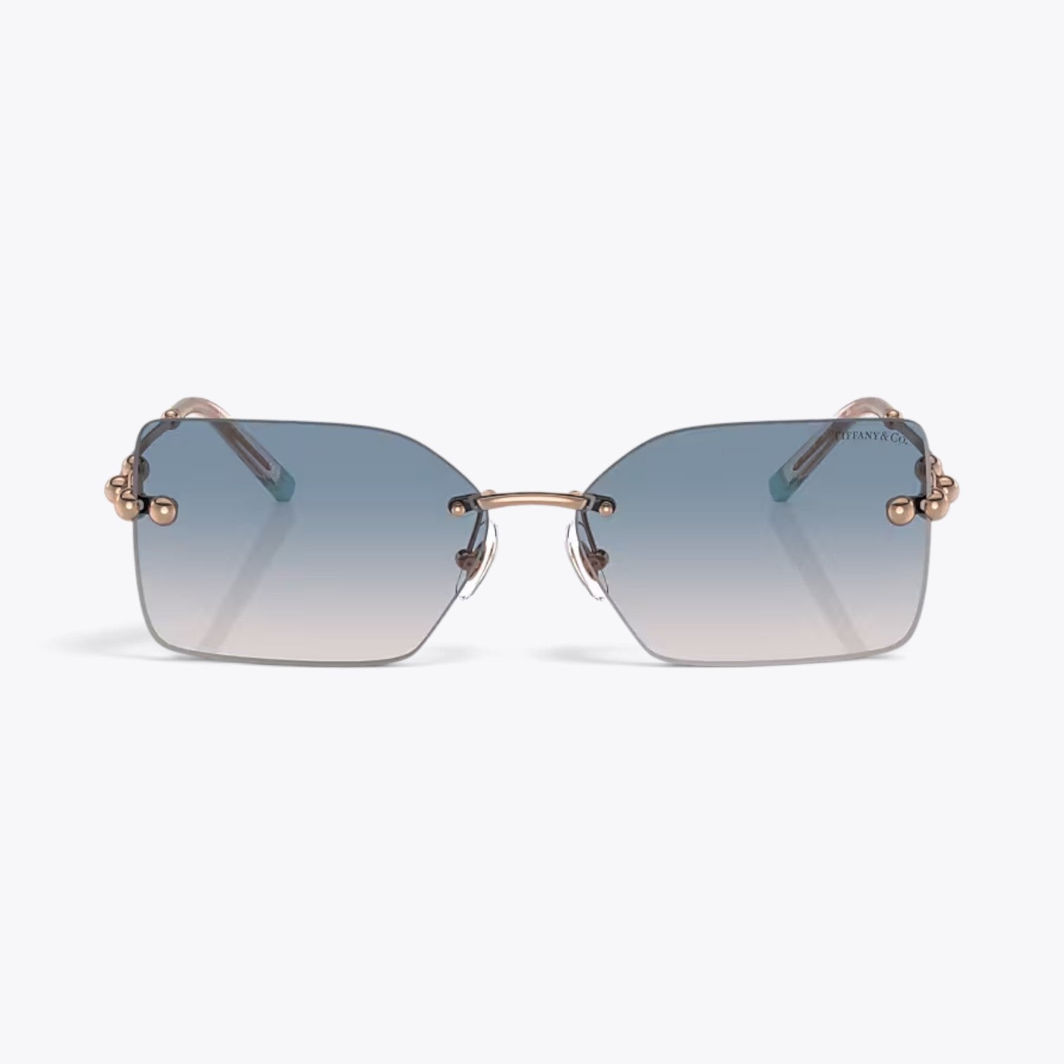 Tiffany & Co TF3088