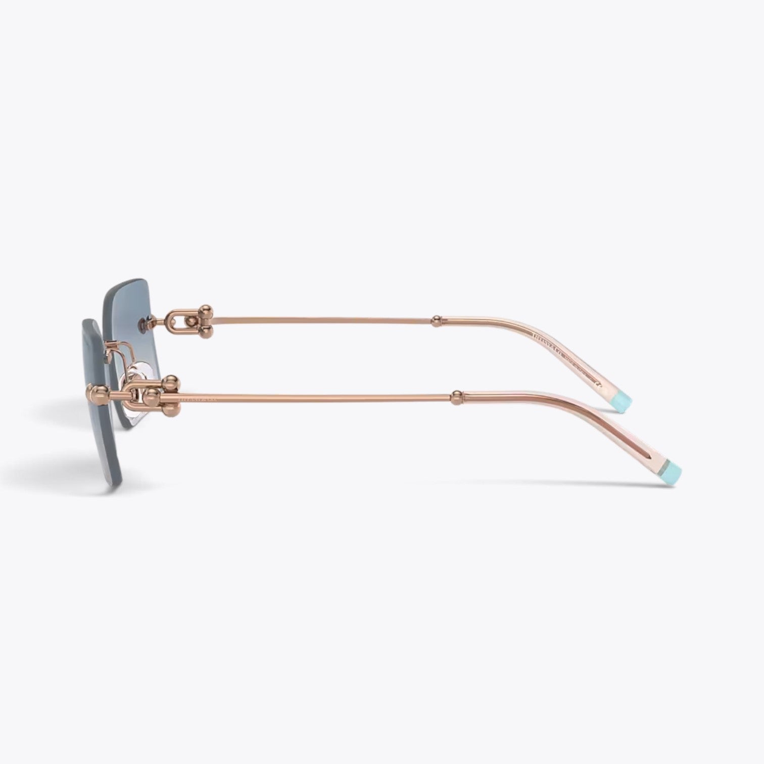 Tiffany & Co TF3088
