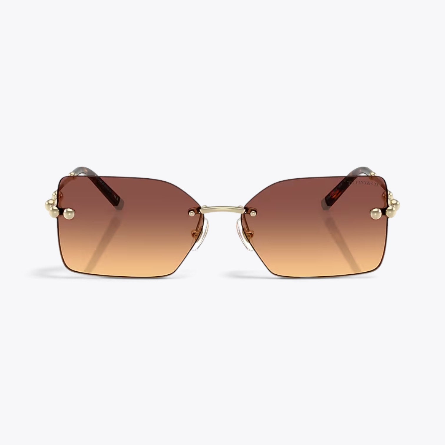 Tiffany & Co TF3088