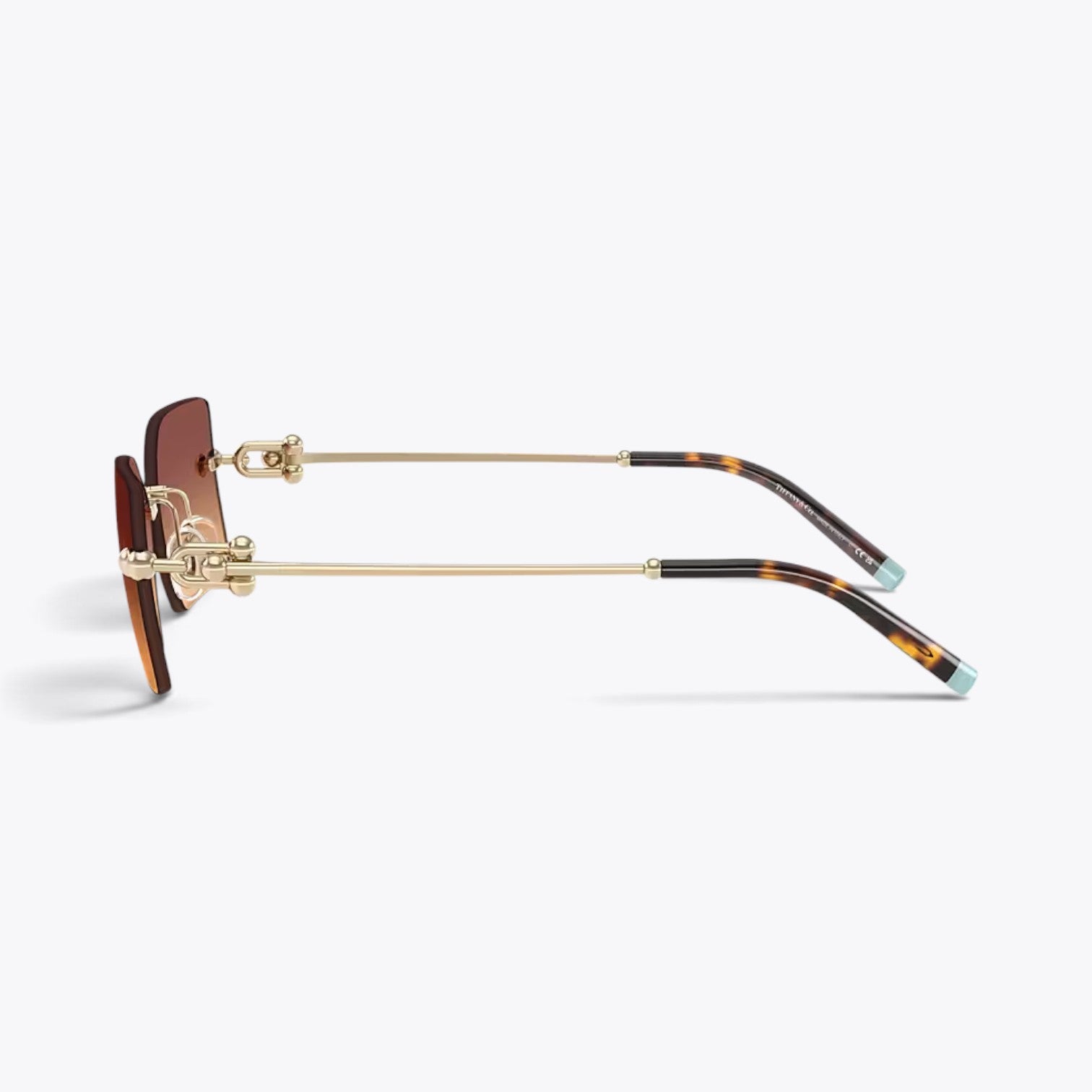 Tiffany & Co TF3088