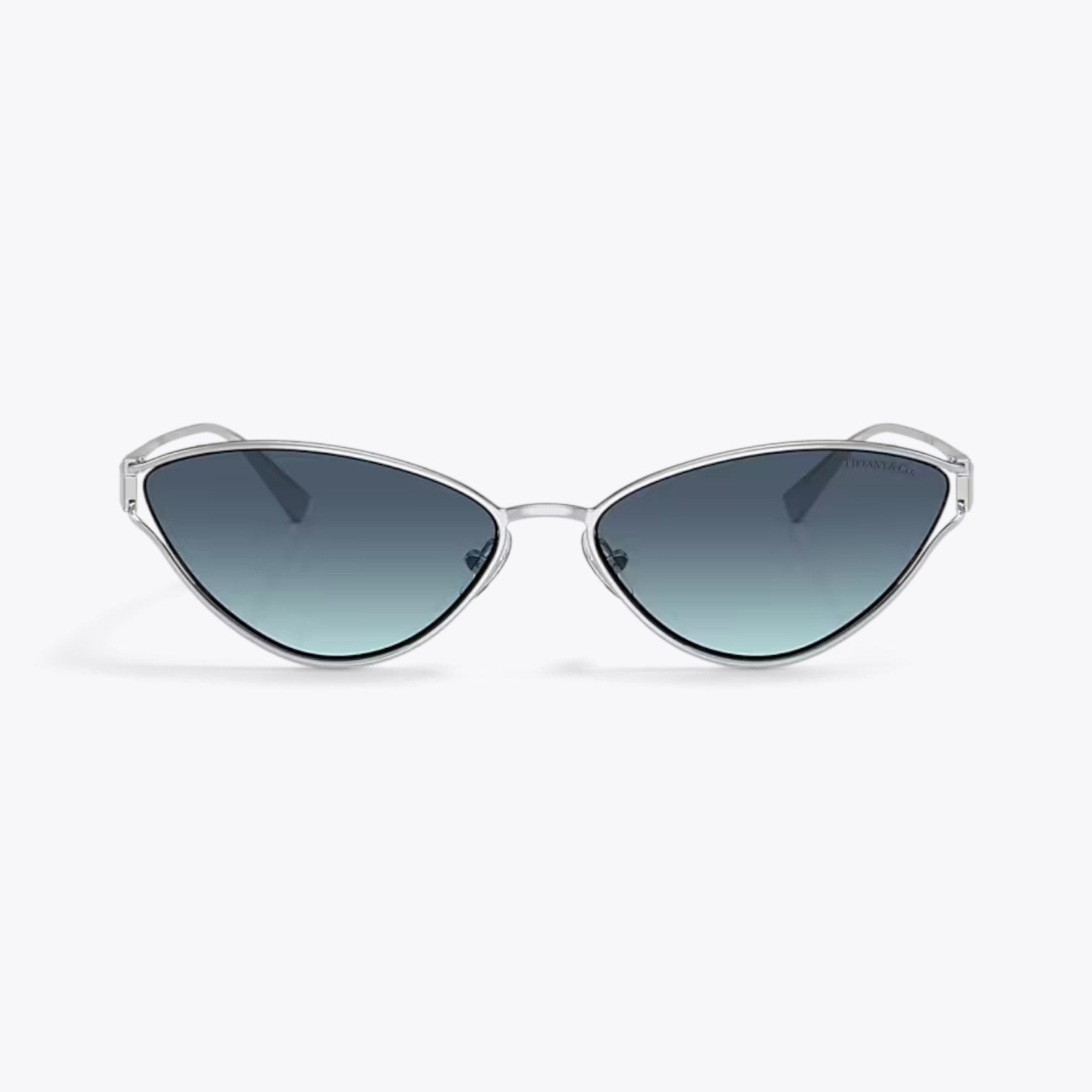 Tiffany & Co TF3095