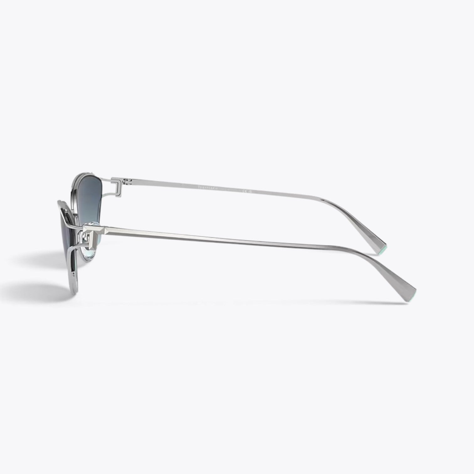 Tiffany & Co TF3095