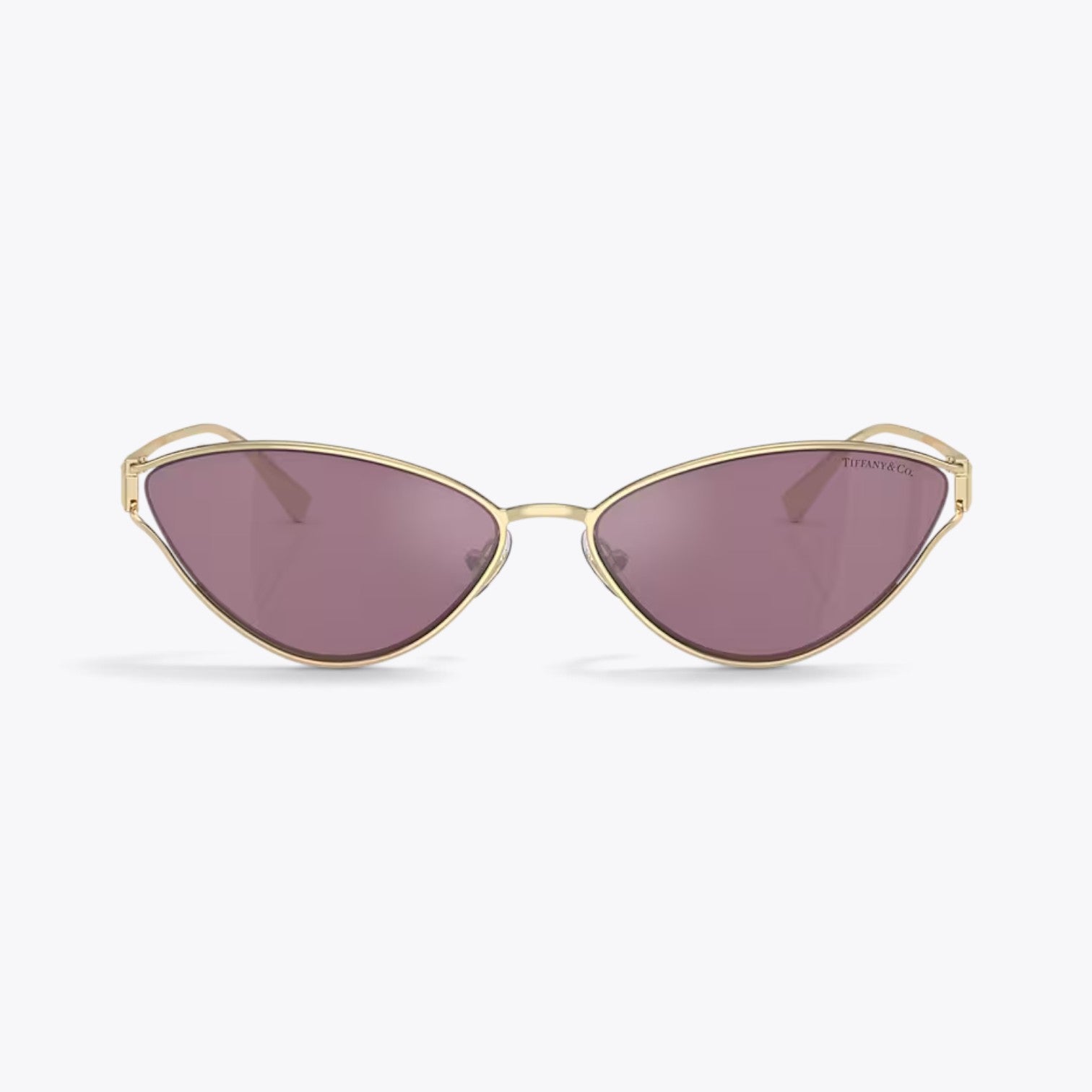 Tiffany & Co TF3095
