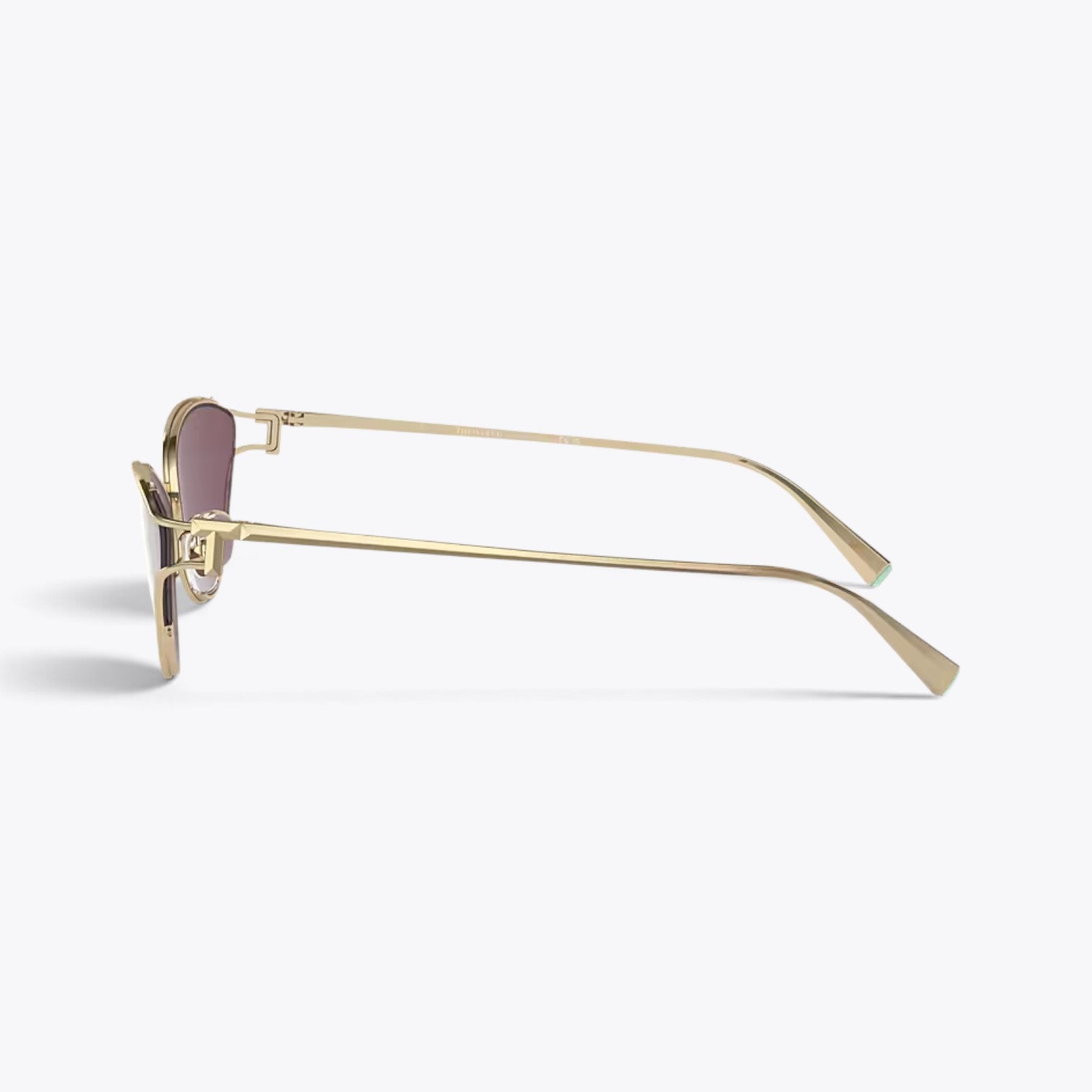 Tiffany & Co TF3095