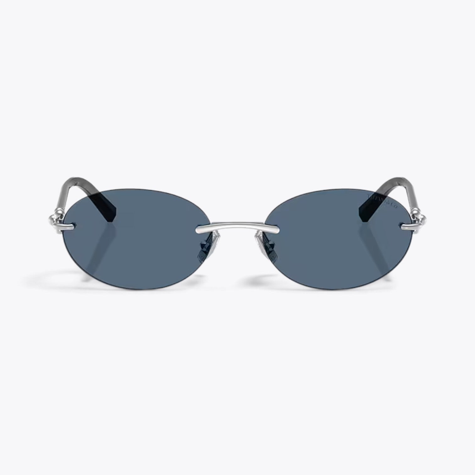 Tiffany & Co TF3104D